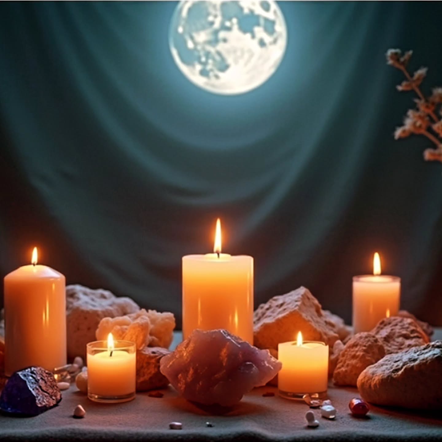 New post for this coming Friday ;)
It does seem that we will visit this date again next month as well! I look forward to hearing about your luck, magick, and change over the next month or 2!
Please subscribe to see all the new things!
https://www.trinitysmagick.com/post/embracing-the-power-of-friday-the-13th-magick-empowerment-change
#fridaythe13th #magic #lucky #witchcraft
#blogpost