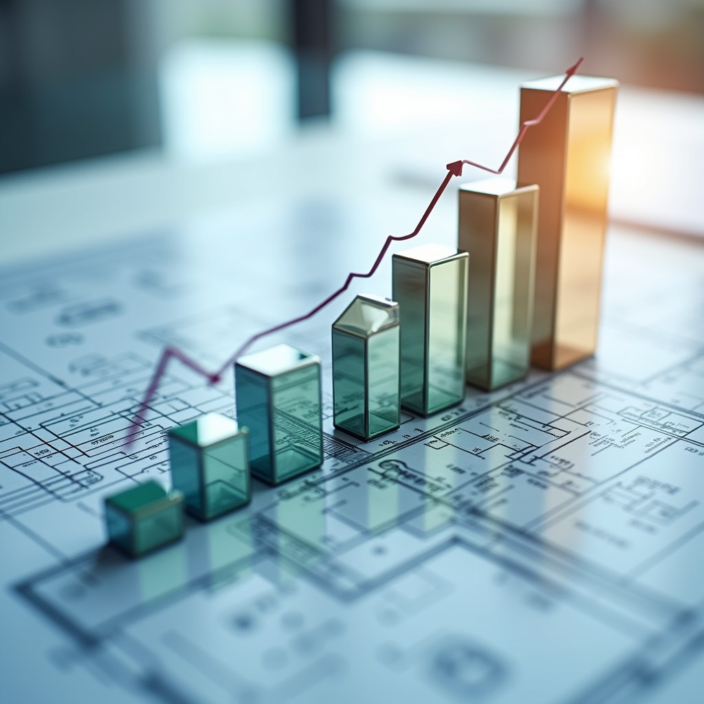 We protect value by managing the details so owners can focus on growth. Preventative maintenance, smarter lease clauses, and clear KPIs keep NOI rising and tenants staying. At properties we manage in Fairfield County and Miami, we’ve cut downtime and boosted occupancy through hands‑on ops and brokerage insight — results you can measure. Curious how that looks for your building? Link in bio. 🛠️📈🏢
#CommercialRealEstate #PropertyManagement #FairfieldCounty #MiamiCRE #InvestorReady #NOI