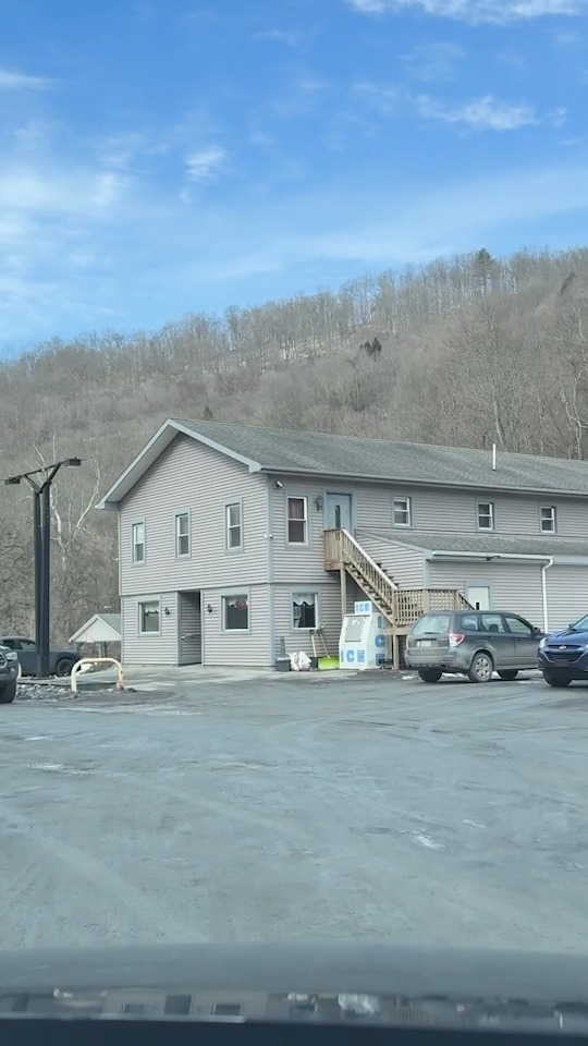 We’re giving away a $40 gift certificate to the Midway Truck Stop in Roaring Branch if this post hits 1,000 likes!
To be eligible, make sure you like, comment, and share this post. One winner will be randomly selected if we reach the goal.
A big thank you to the Midway for making this giveaway possible. If you’ve been there before, you already know — great food and generations of history in one stop. #MidwayTruckStop #RoaringBranchPa #TiogaCountyPa #SupportLocal #GoodFood #Contest #ExplorePa
