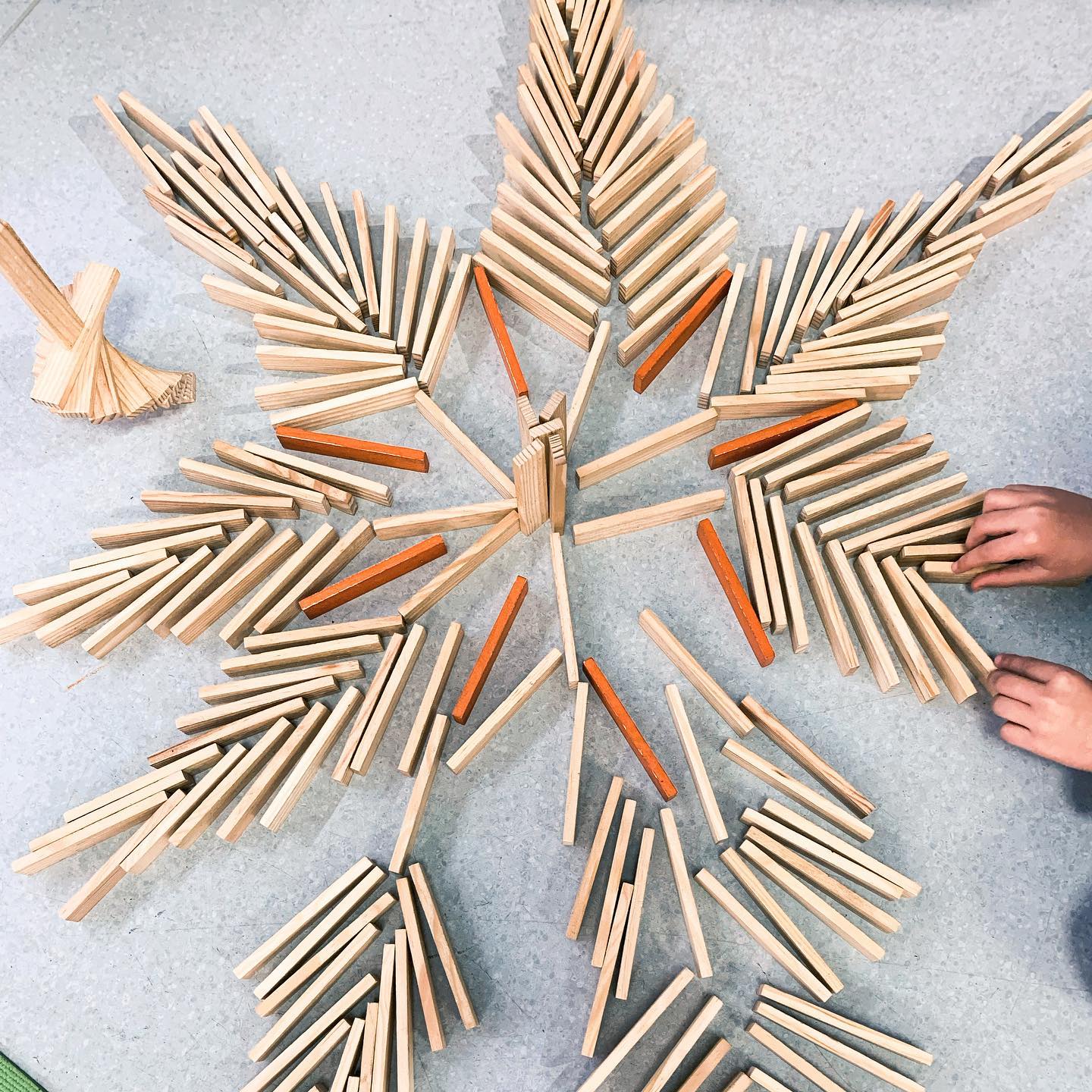 This week 🚚 FREE DELIVERY 🚚 with Use code “Lockdown” at check out!!!