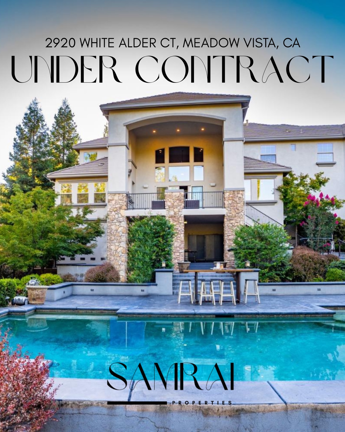 candace_samraiproperties