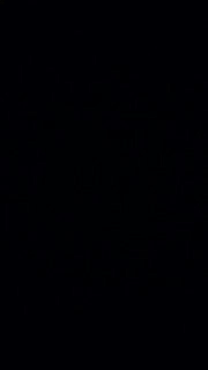 Is always a pleasure taking time to recharge.
#HealingIsHoly #MillionaireMindset #AwakenYourPower #INNERCHILD #DivineEmbodiment #EmpathSupport #BeTooMuch #transformationtuesday #UnapologeticSelfLove #soulawakening #VirtualHealing #SpiritualEmpowerment #HolisticHappiness