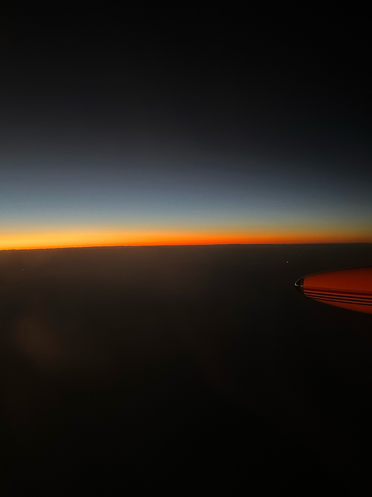 In the quiet above the clouds, purpose burns brighter than any sunset. Honored to serve those who need us most. 🌅🙏
#airambulanceservices #ems #emergencymedicalservices #flightnurse #flightmedic #optimumair