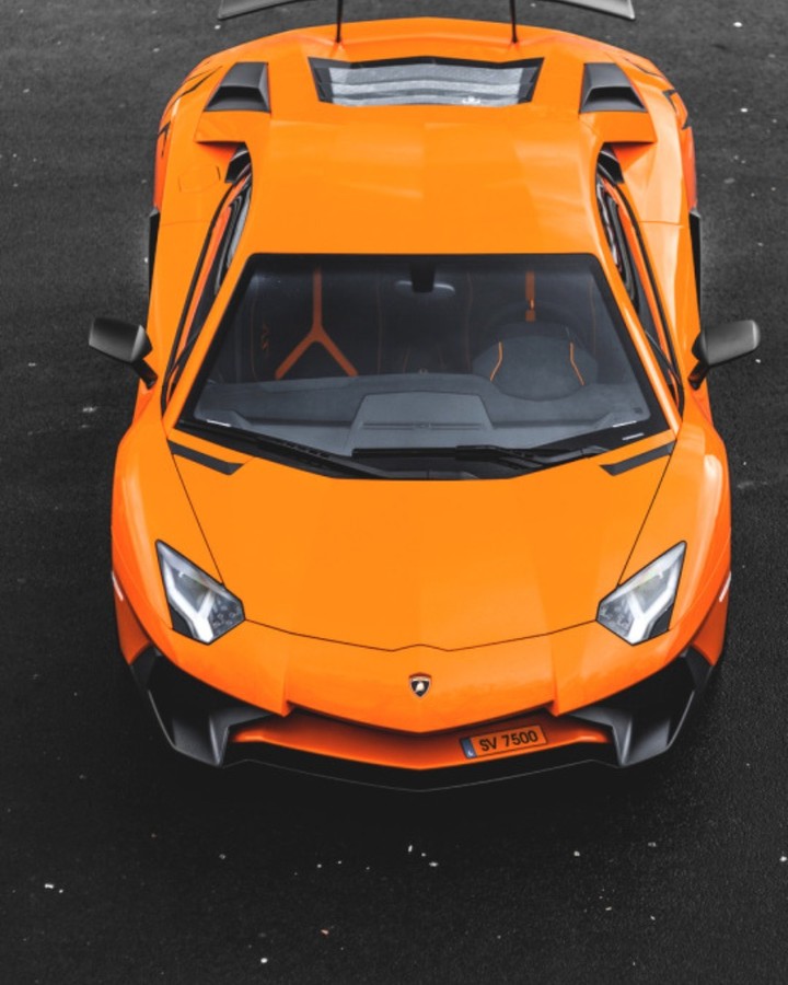 Super Veloce
by Kevin Van Campenhout
#Lamborghini #supercar #cars #hypercar #automotive #luxury #luxurycars #orange