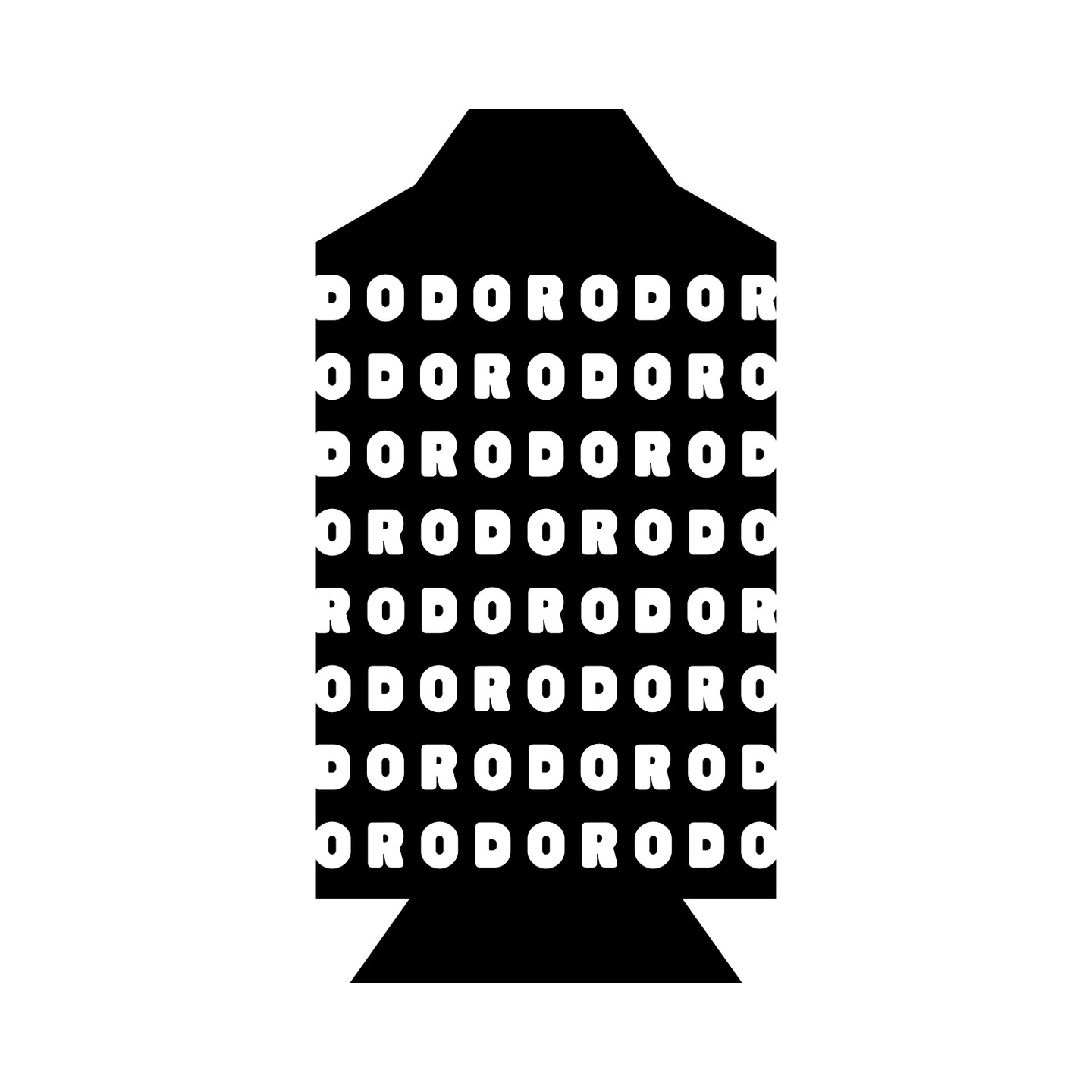 getting ready to launch soon - cannot wait to help you with your embroidery needs