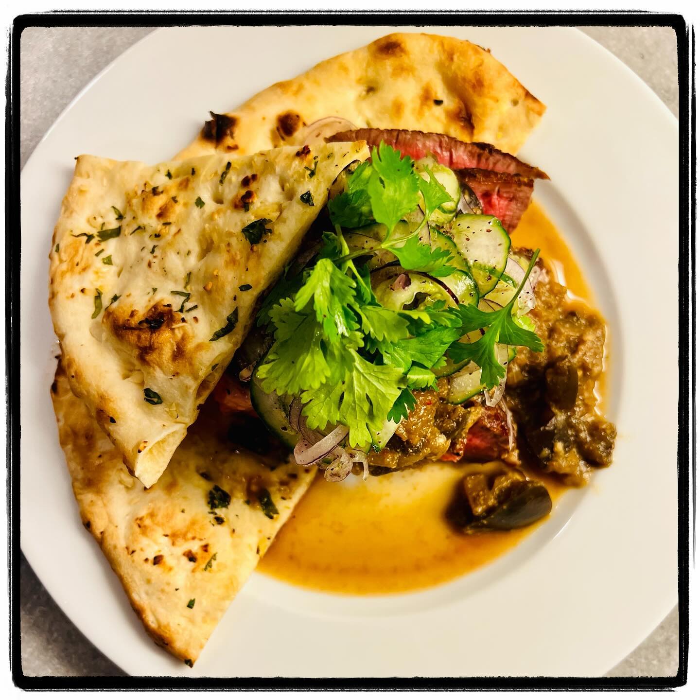 A better view perhaps!🤔