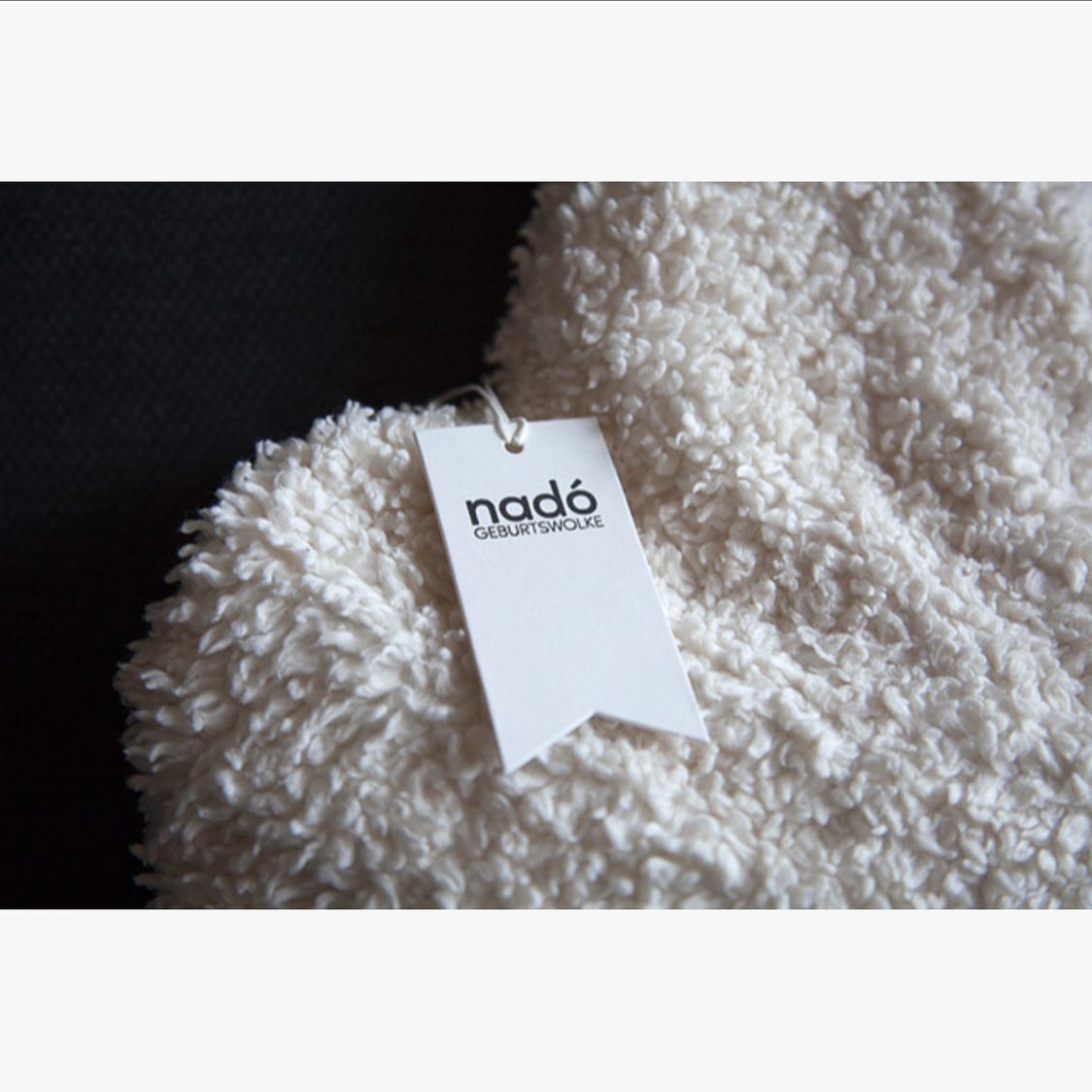 handgemacht und personalisiert,
so gross und so schwer wie dein baby bei der geburt ☁️