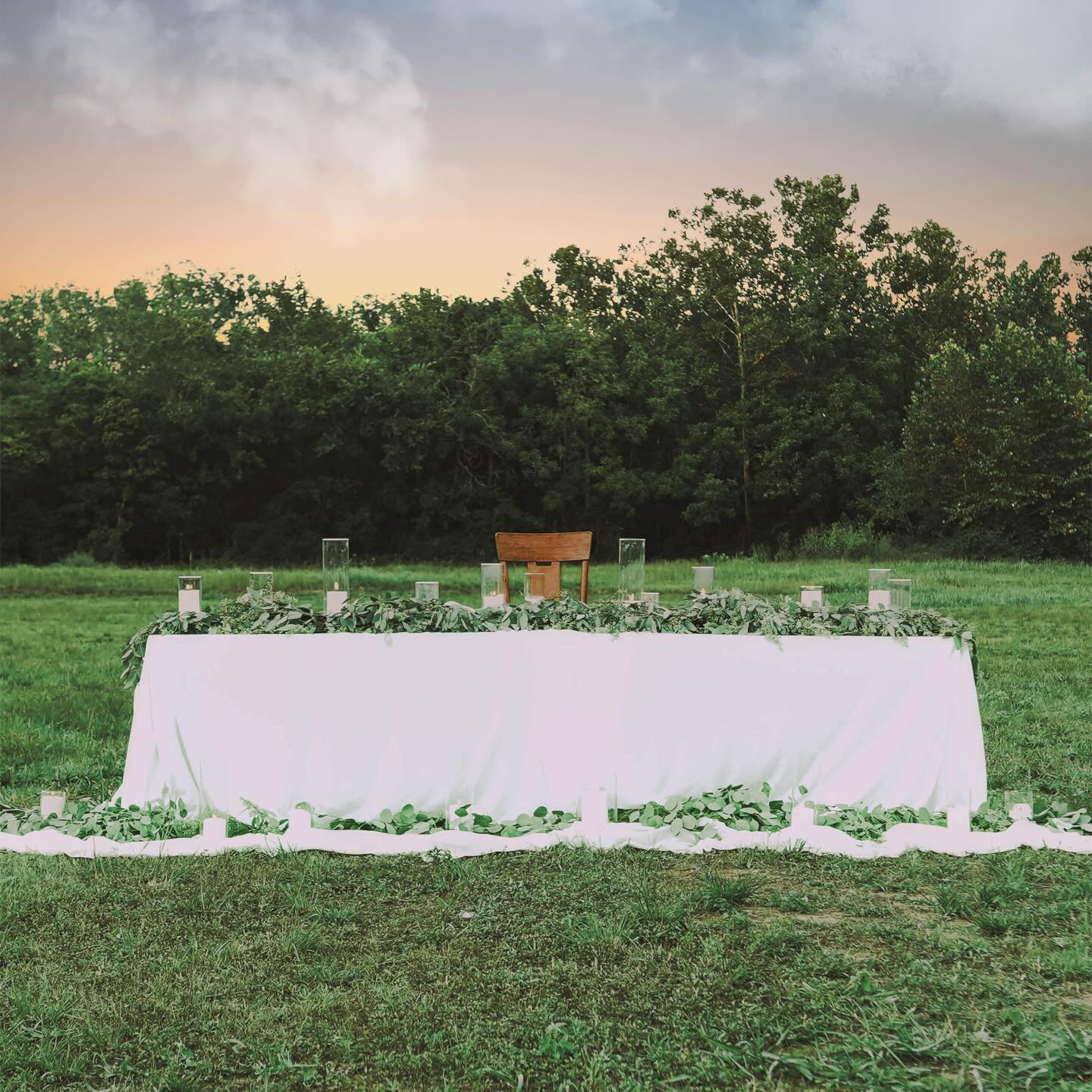 This record is special in so many ways. My heart loves writing and producing for the local church. But when it’s your own church it takes on a new level. So honored to help produce and write (“Have My Heart”) this EP. I’m super proud of this record (and it’s only part 1!!) and this incredible team. Songs shape theology and culture of a church - these are doing just that! Huge shout out to @brandonpremo and @iansimkins for their trust to help steer the ship. Also, a massive kudos to @benskeie & @walterhalliwell in helping bring these songs to life! Well done brothers!
Produced by Chris Clayton, Walter Halliwell & Ben Skeie
Mixed by Jack Nellis
Mastered by Drew Lavyne
Live Engineer: Cody Soberski
Drums: Daniel Jones
Bass: Adam Kiser, Jay Szalay
Electric Guitar: Walter Halliwell, Isaiah Ssemanda, & Nate Sousa
Piano/Keys: Ben Skeie
Additional Keys/Programming/Acoustic Guitar: Chris Clayton
Vocals: Michael Gabriel Monroe, Bethany Wohrle, Gracie Jacob, Brandon Premo, Joel Hudson, Ke’Erron, and whole crew of great people!