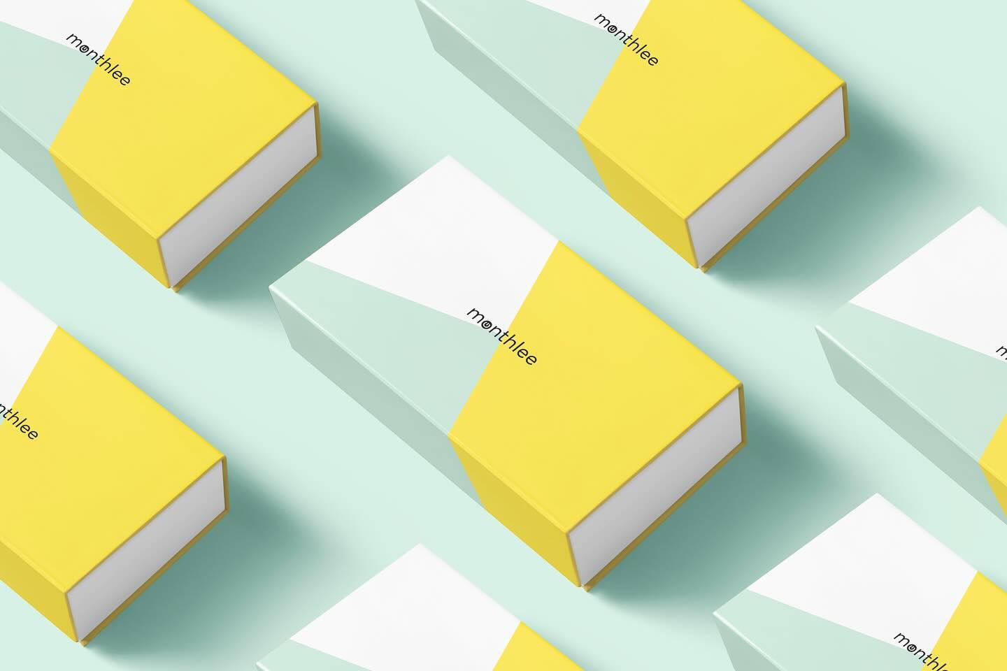 we are almost ready to launch our flagship product set to revolutionise the way you tackle your period pains each month.
we can’t wait for you to see what we have to offer.