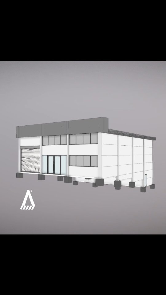 Quando o escritório não recebe a modelagem do empreendimento pronta, fornecida pelo cliente, temos uma equipe para prestar esse serviço. Os modelos são desenvolvidos com alto nível de detalhamento, permitindo a extração de quantitativos, compatibilização entre disciplinas e redução de interferências durante a fabricação e montagem.
Conheça mais o nosso trabalho.
engenharia@engastar.com
☎️ 54 98144-9876
Vem engastar o seu projeto com a gente!
#projetoestrutural #engastarengenharia #engenhariaestrutural #modelagem