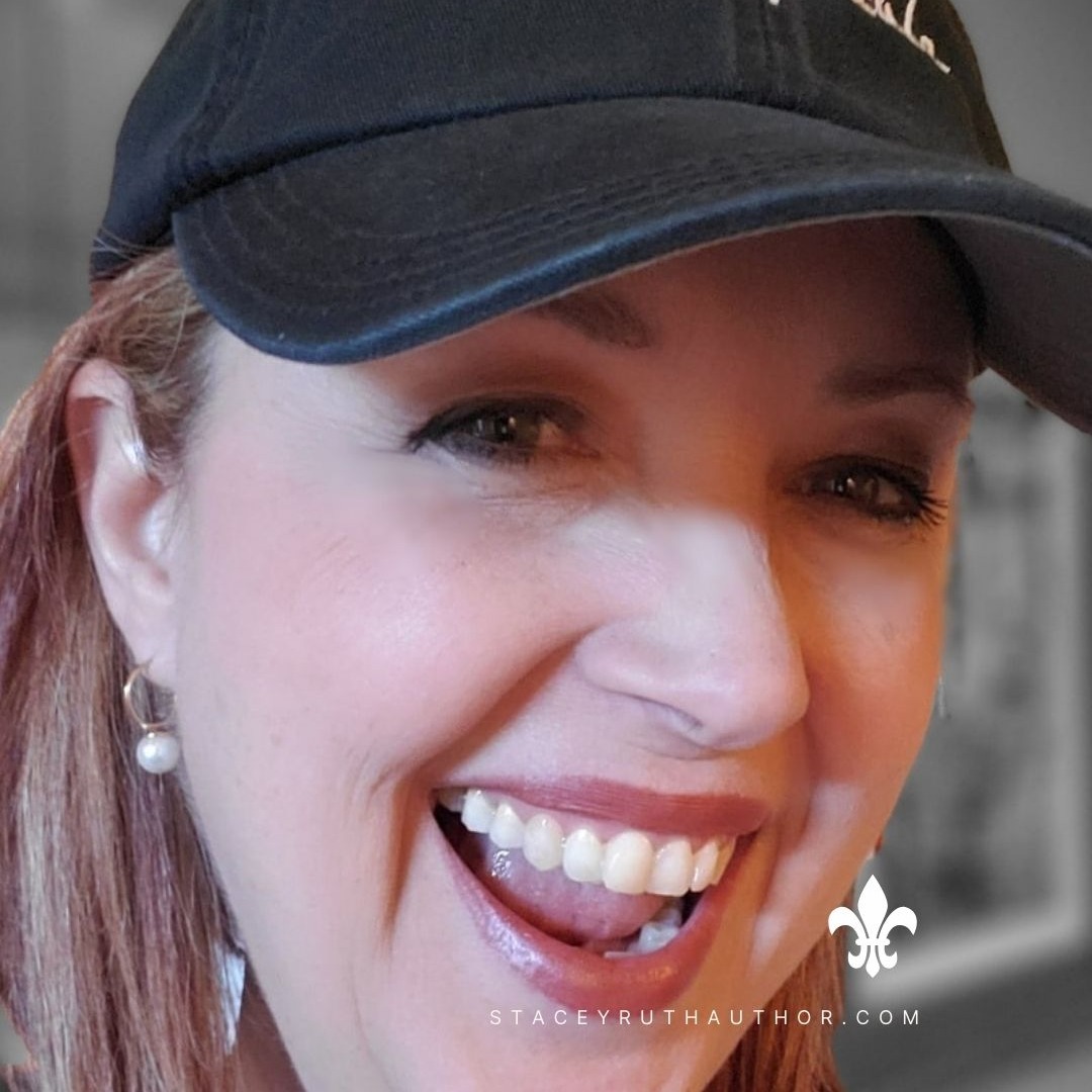 I am a study in contradictions: a metaphysical minister in the business of branding, a novelist who made my name in non-fiction, fiscally conservative yet socially liberal. We all are a study in contractions.
I recently read this quote from XYYWrites - and it made me stop dead in my tracks, stunned by the truth of it.
"The most human thing a character can do is contradict themselves.
- The liar who craves honesty
- The over thinker who makes reckless decisions
- The heartbreaker who believes in soulmates
- The pacifist who holds lifelong grudges
- The tough guy who cries at the movies
- The thrill-seeker who is terrified of commitment
- The grump who's unfailingly polite to the wait staff
People aren't consistent. Your characters shouldn't be either."
What are your contradictions?
#characterdevelopment #originalcharacter #amwritingfiction #womenwriters #womenshistoricalfiction