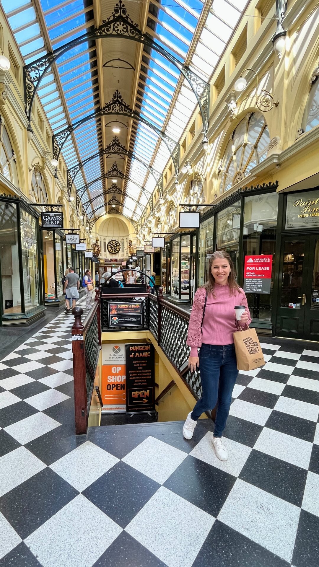 Every Valentine’s Day, couples say the same thing:
“We really need to take a vacation together.”
And then nothing happens.
Because planning it feels overwhelming,
work is crazy right now,
and life isn’t slowing down.
So instead, you keep pushing through — tired, short-tempered, and telling yourselves you’ll rest later.
But later keeps getting moved.
The hard truth is, connection doesn’t magically come back on its own.
It comes back when you step out of survival mode together.
Trips that actually help couples reset don’t happen accidentally or last-minute.
They’re planned around real life, not wishful thinking.
Waiting for the perfect time is how months turn into years without a real pause.
So what’s usually stopping you from actually taking one together?
.
.
#valentines2026 #valentinescelebration #valentinestrip #couplesvacation #romanticgetaway