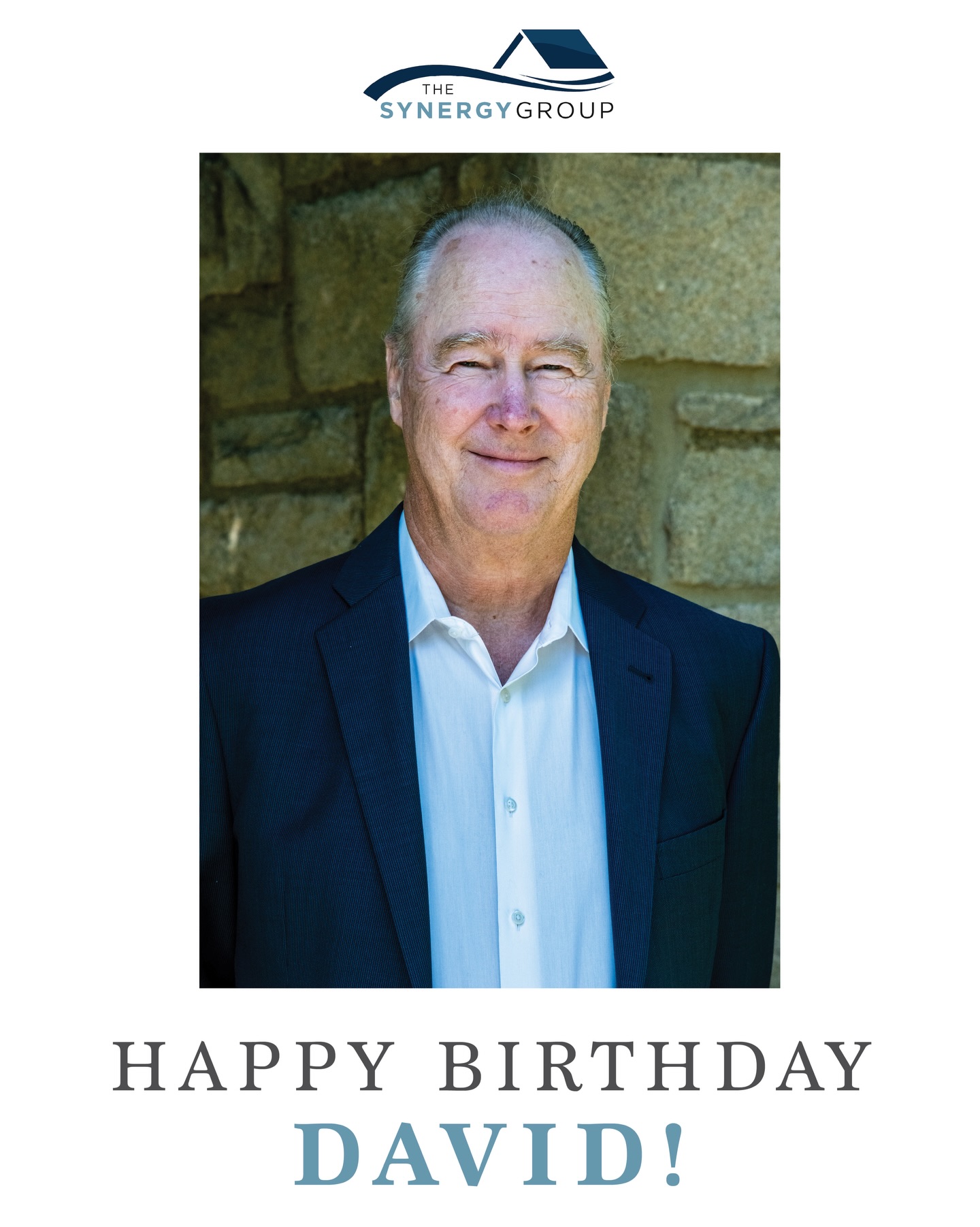 Happy Birthday DPW aka David Proch-Wilson! š„³š
From lending, to hotel development and consulting, to real estate sales, David has a wealth of knowledge.
Weāre incredibly lucky to have him on our team. He is a true asset and an absolute pleasure to work with. Cheers to another great year ahead! š