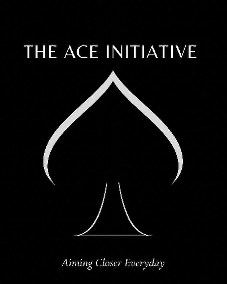 Today is Giving Tuesday!! 🤗 We could really benefit from your support!
Our Mission to support the needs of the physically ill and less fortunate in loving memory of our loved one “Ace”♠️🤍
www.theacefoundation.us/supportus
You can support us by donating at the website above, via cashapp $theacefoundation and sharing/liking/following us on social media! We have so much in store for the future!!
.
#nonprofit #nonprofitorganization #support #givingtuesday #blackowned #buildingcommunities