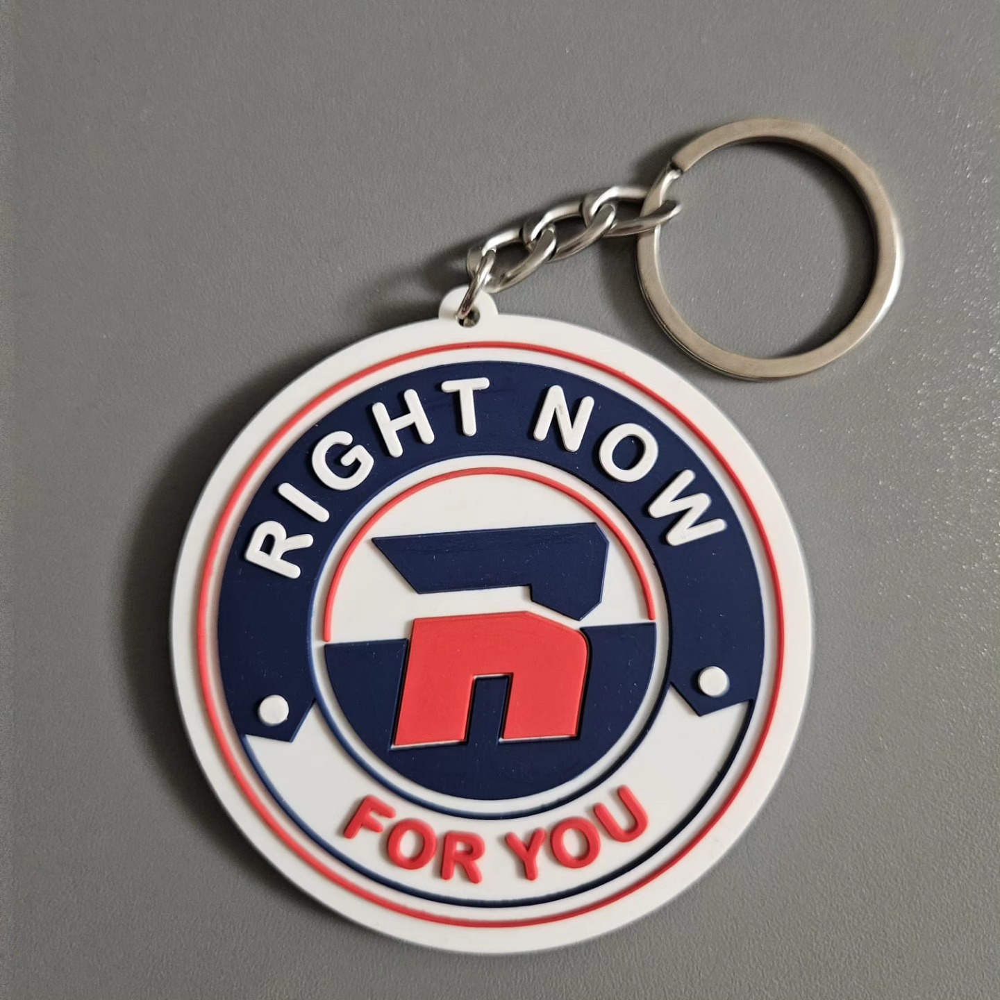 XXL Schlüsselanhänger Fr. 5.-