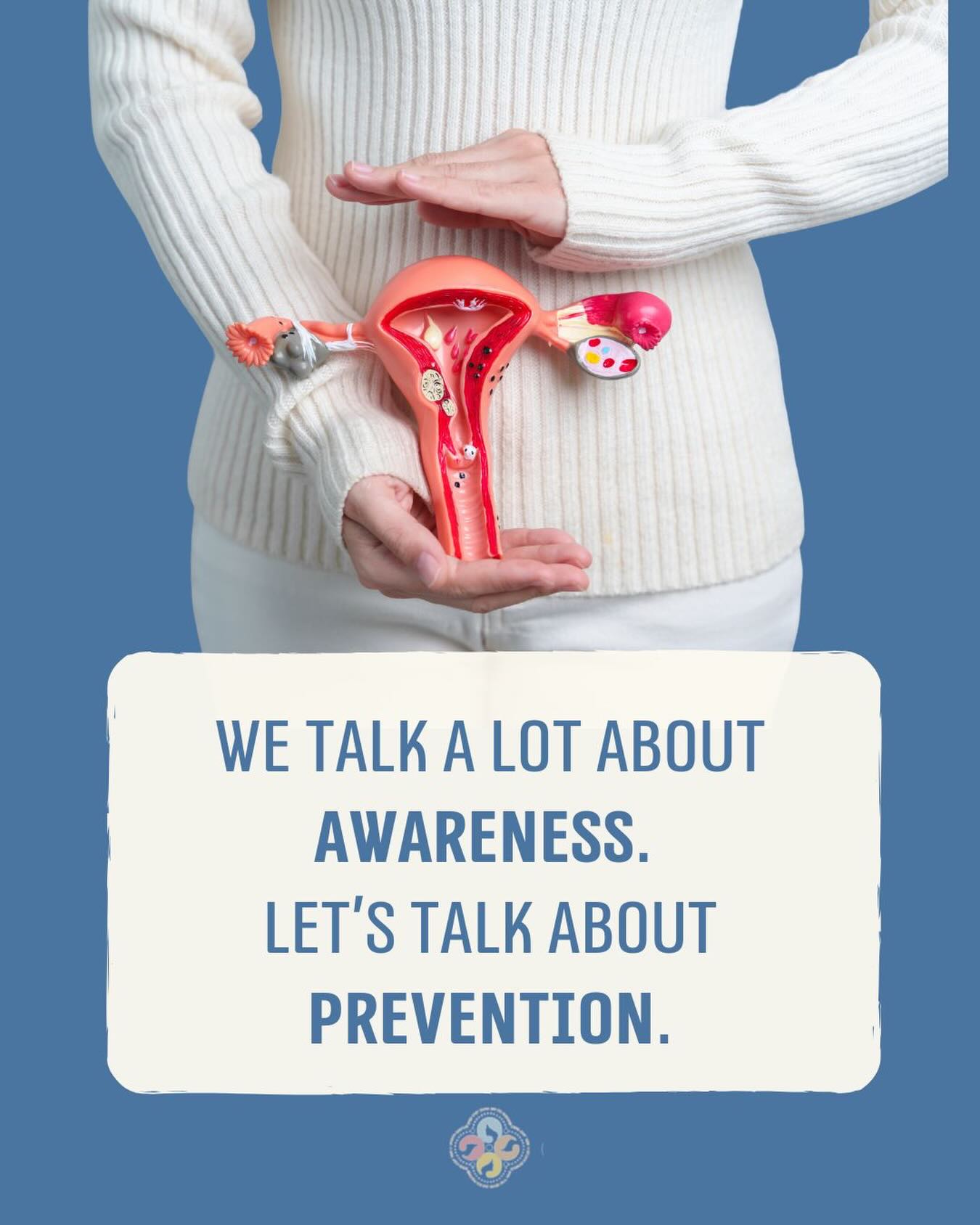 HPV is a common sexually transmitted virus, and both girls and boys can carry it. Vaccinating children helps stop the spread and protect everyone.
The vaccine works best between ages 11–14 with 2 doses. Older teens and young adults can still get it, but then it requires 3 doses.
HPV can cause cervical cancer and other cancers. It usually appears in young women, but the virus can live in the body for decades - giving us time to prevent it and catch it early.
Even if vaccinated, regular check-ups remain important. The vaccine protects against 9 types of HPV, but there are 20+ types in total. Early detection matters.
💡 Bottom line: Vaccination + regular screening = giving our children a powerful defense against cancer and serious infections.
Have you had the HPV conversation with your children yet? 💬