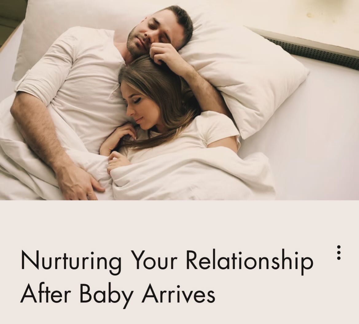 🤍 Becoming parents changes your relationship, especially when you’re far from home.
When a baby arrives, love grows… but so do exhaustion, vulnerability, and emotional shifts.
For expat families in Barcelona, this transition can feel even more intense without the familiar support of family and friends nearby.
In my latest blog, I share gentle reflections and practical guidance on nurturing your relationship after baby arrives, including:
✨ Navigating family visits and boundaries
✨ Protecting your relationship through sleep deprivation
✨ Why rest matters more than perfection
✨ How communication can bring you closer, not further apart
You are not meant to do this alone and supporting your relationship is part of caring for your baby.
💛 Read the full blog (link in bio)
💛 You’re also welcome to book a free consultation call if you’d like personalised, gentle support during this tender season.
#PostpartumSupport #ExpatFamiliesBarcelona #NewParentsAbroad #PostpartumRelationship #GentleParenting FamilyWellbeing DoulaSupportBarcelona MyMamaDreams