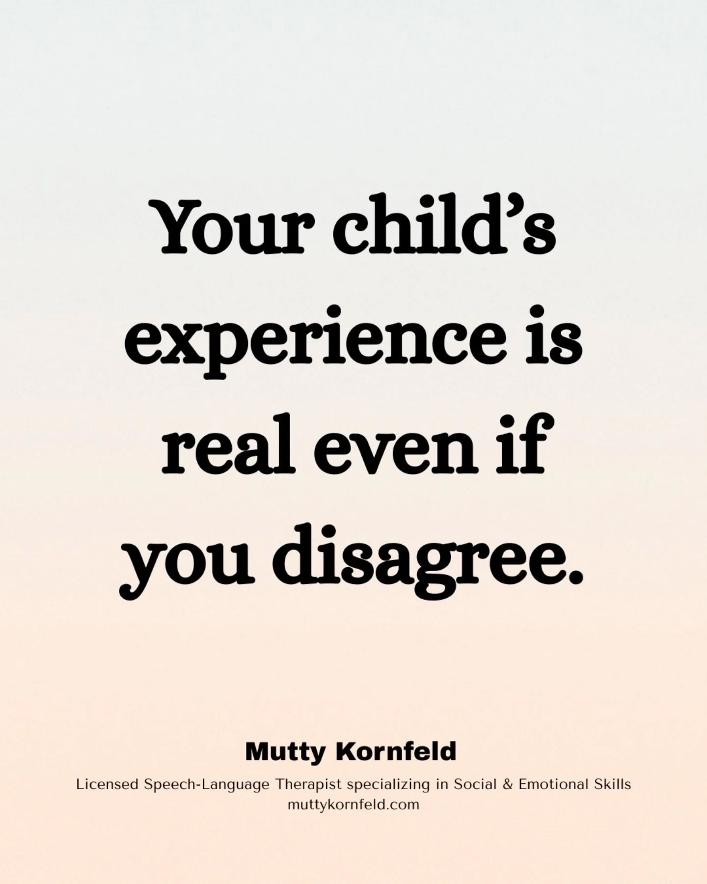 #EmotionalSafety
#ParentChildConnection
#UnderstandingKids