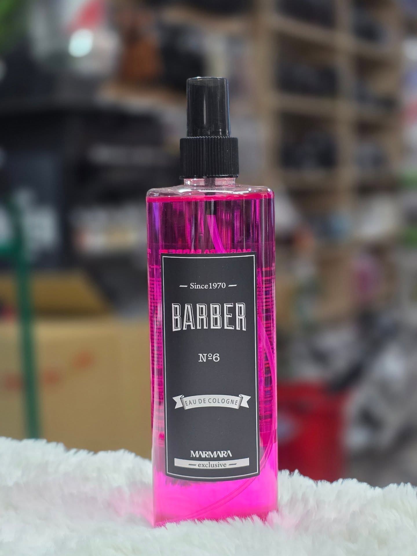 Këto dhe shumë produkte të tjera rreth fushës së berberave, i gjeni në dyqanin tonë BerberAlb.
🚚Ofrojmë transport në të gjithë Shqipërinë
Porosit online në: www.berberalb.com
Kontakt:
📲: 068 81 91 950
📥: Porosit online, porosit sigurt tek #berberalb #Berber #Berberalb