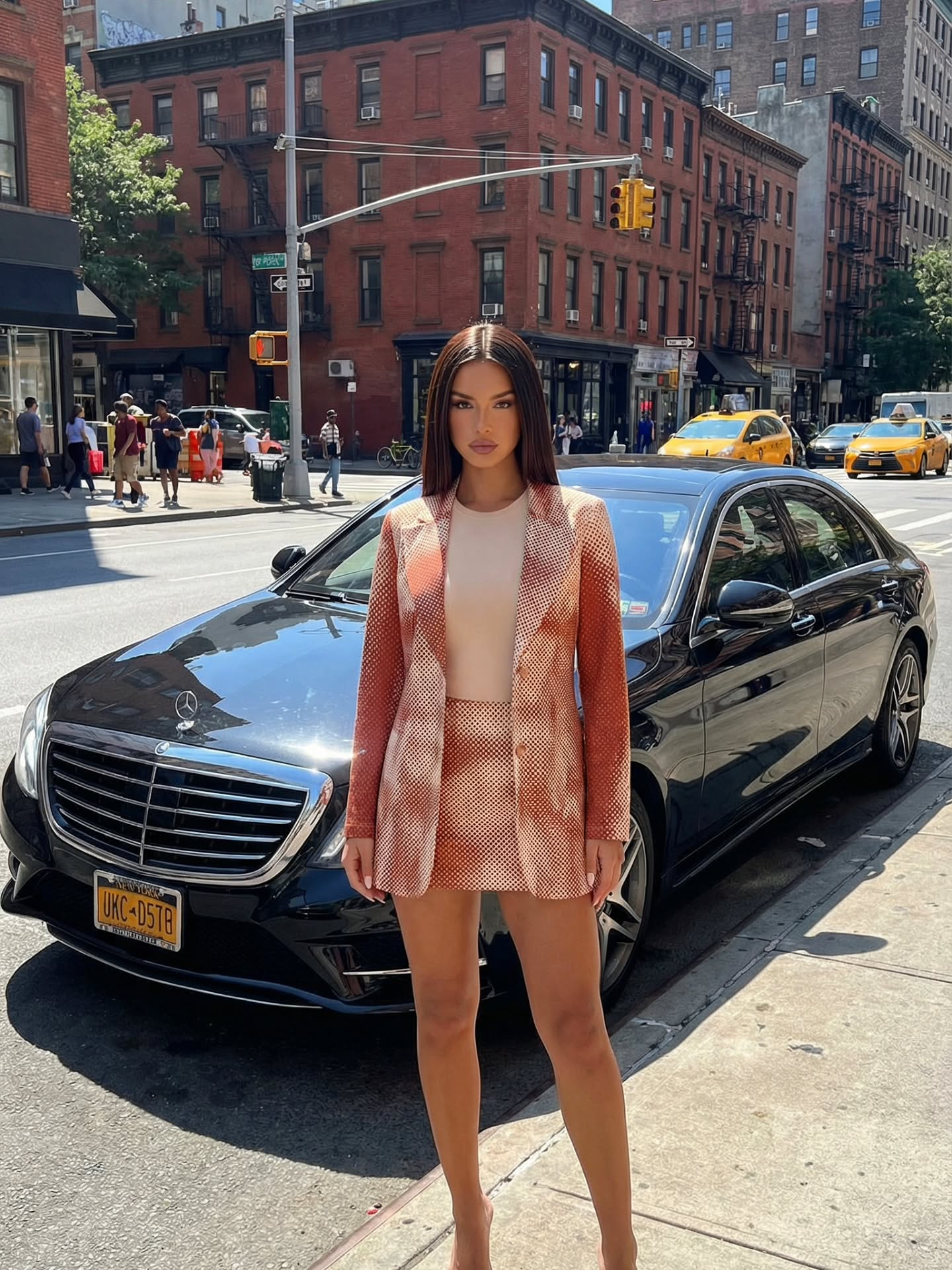 Wyd Today?
.
#plushyplushie #ootd #womensfashion #explorepage #outfitinspiration