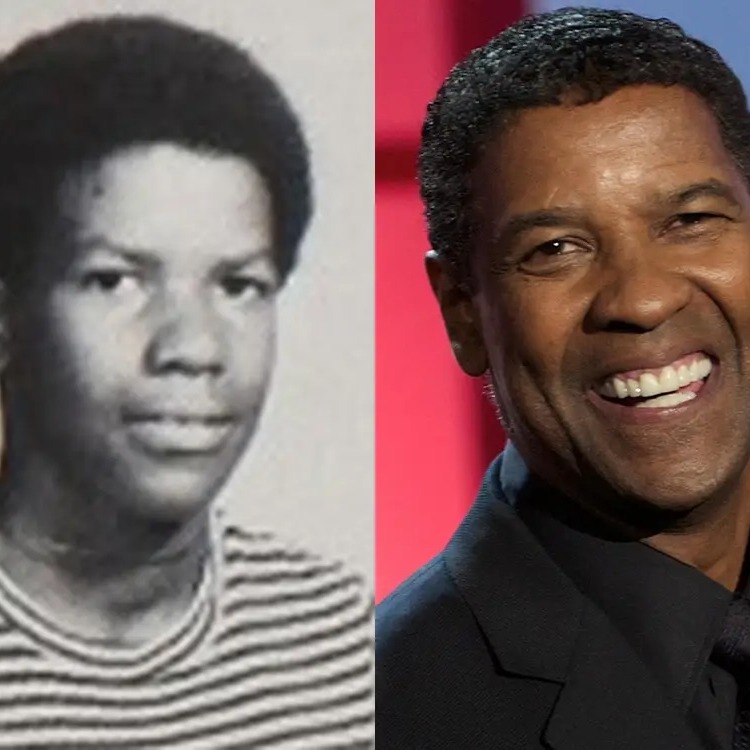 YEARBOOK CLUB
TODAY AT 3:10
ROOM 212