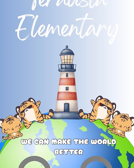 Purchase the 2025-2026 Yearbook here!
Deadline to purchase the yearbook and complete your custom pages is March 31.
5th Grade Recognition Ads are due by February 28. #tvepta