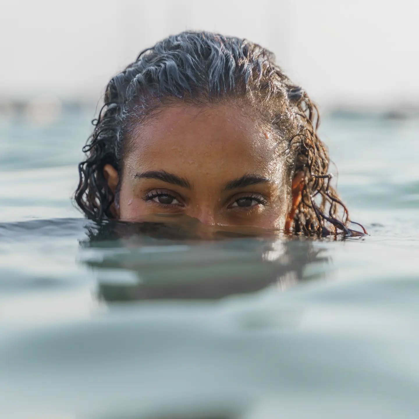 "Take care of your mind and your body. They're the only places you have to live."
In the hustle and bustle of life, it's easy to forget to nurture ourselves. Remember, self-care isn't selfish; it's essential. Take a deep breath in…and out…let your negative emotions go out and focus on what your body and mind needs the most at this moment.
#Workbook #SelfImprovement #CreativeJourney #AboutYou #AboutYouCo #AboutYouWorkbook