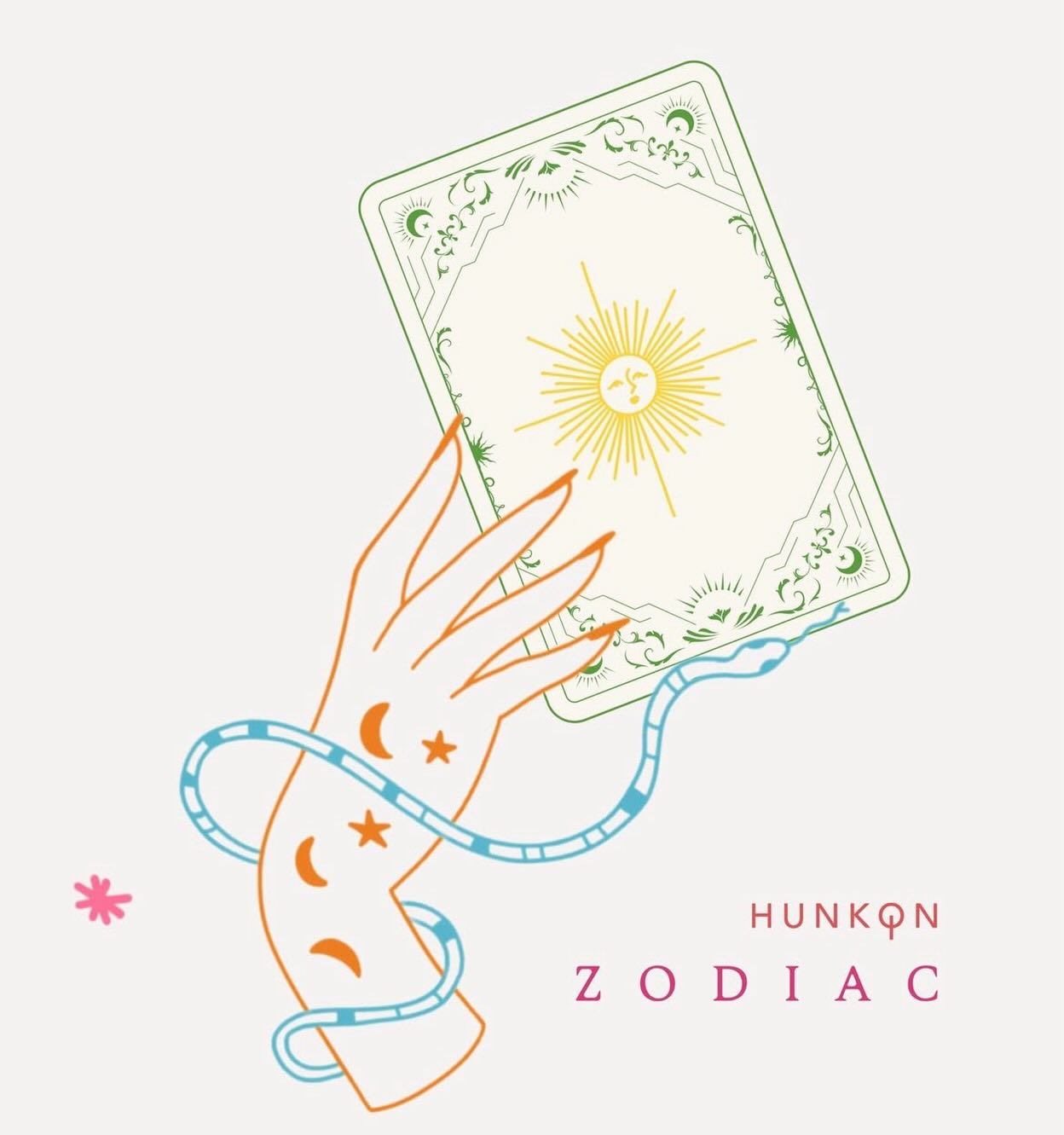 #hunkøn#forår#tøj#dansk