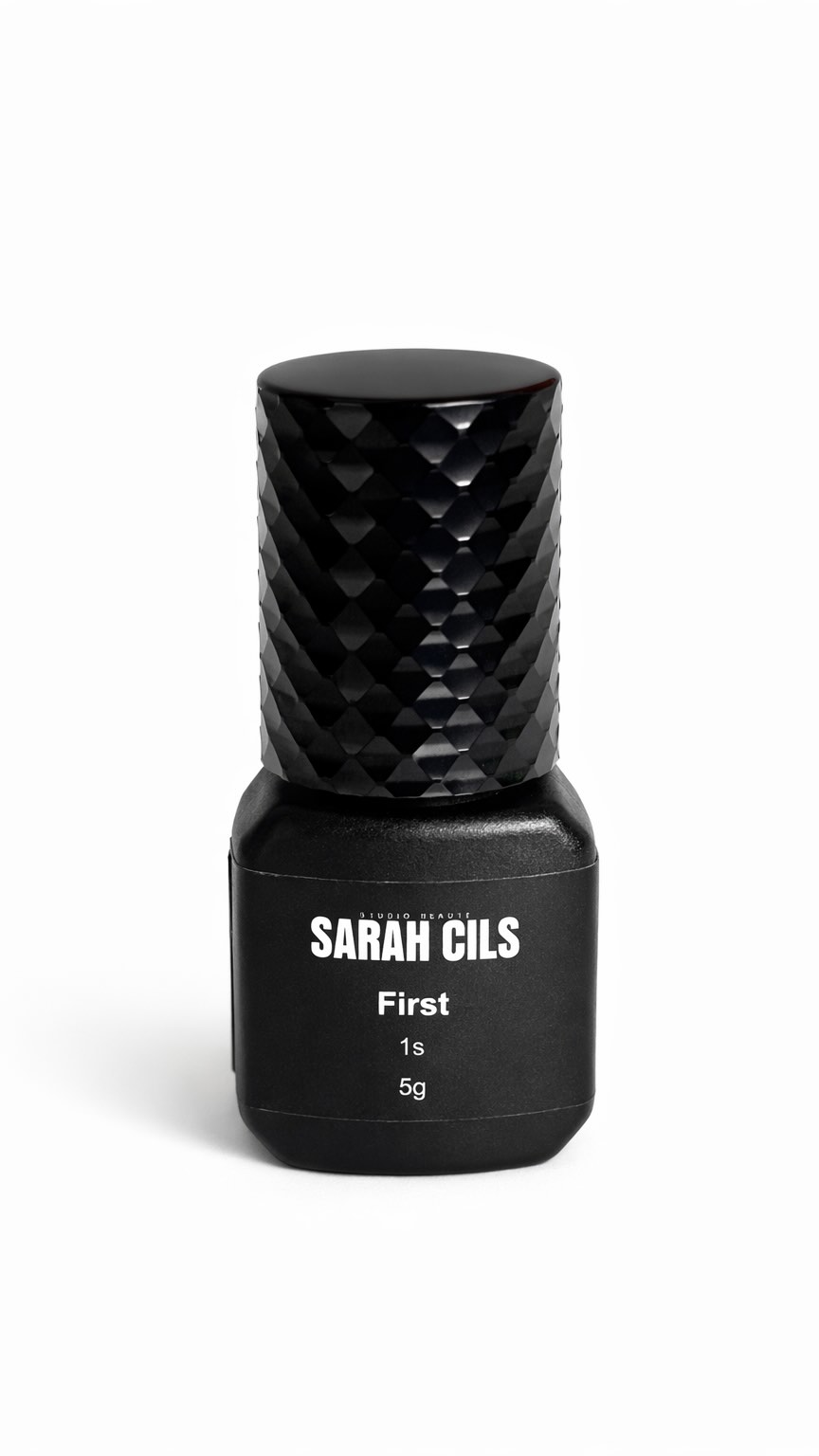 La vision de Raven #institutdebeaute#cils#extensionsdecils#cilsmarseille#humour#beauty#lashe#lash#techniciennedecils