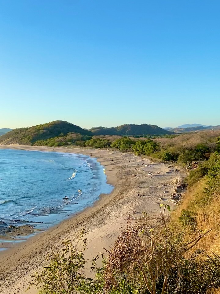 Private retreat life. 🙏🩵🌞
#privateretreats
#privatecheflife
#healthcoachlife
#foodasmedicine
#epigenetics