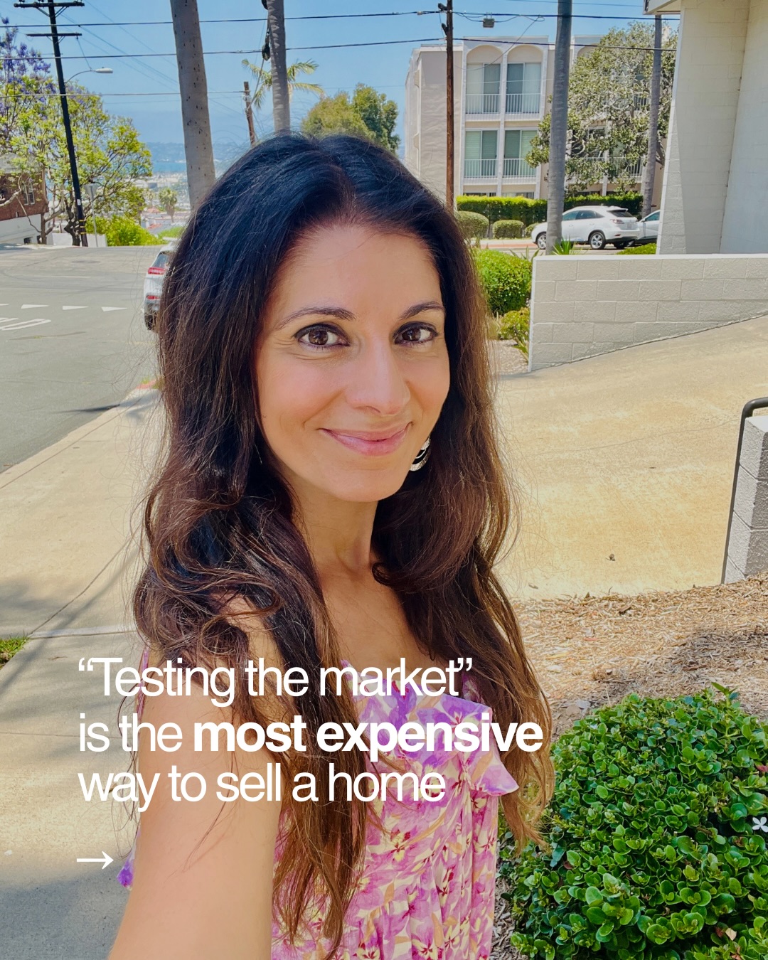 carolinerander_sandiegorealtor