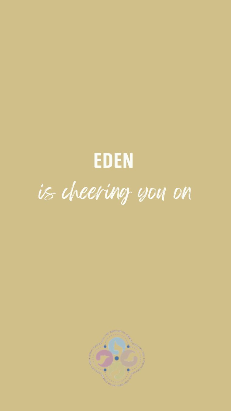 Your comfort at the mikveh isn’t “extra”, it’s essential.
Switching to a mikveh where you feel respected, safe, and comfortable isn’t selfish, it’s self-care. It’s advocating for yourself. It’s knowing you deserve better.
And we’re here clapping for every woman who makes that choice 👏
