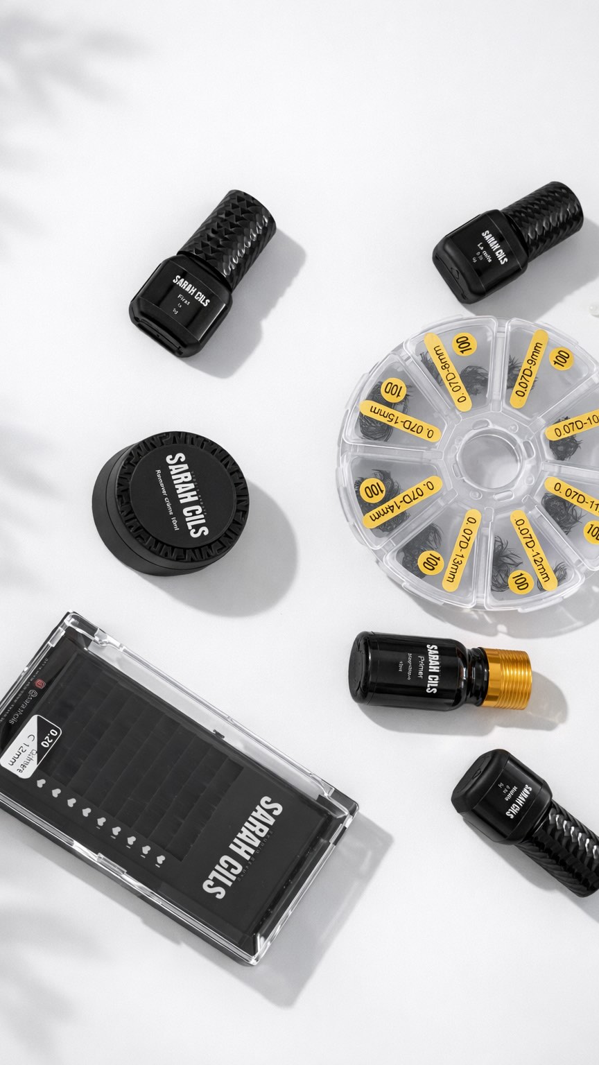 Trop dur de suivre la génération 2000 😂🫶🏼 #humour#clientes#institutdebeaute#techniciennedecils#lashes