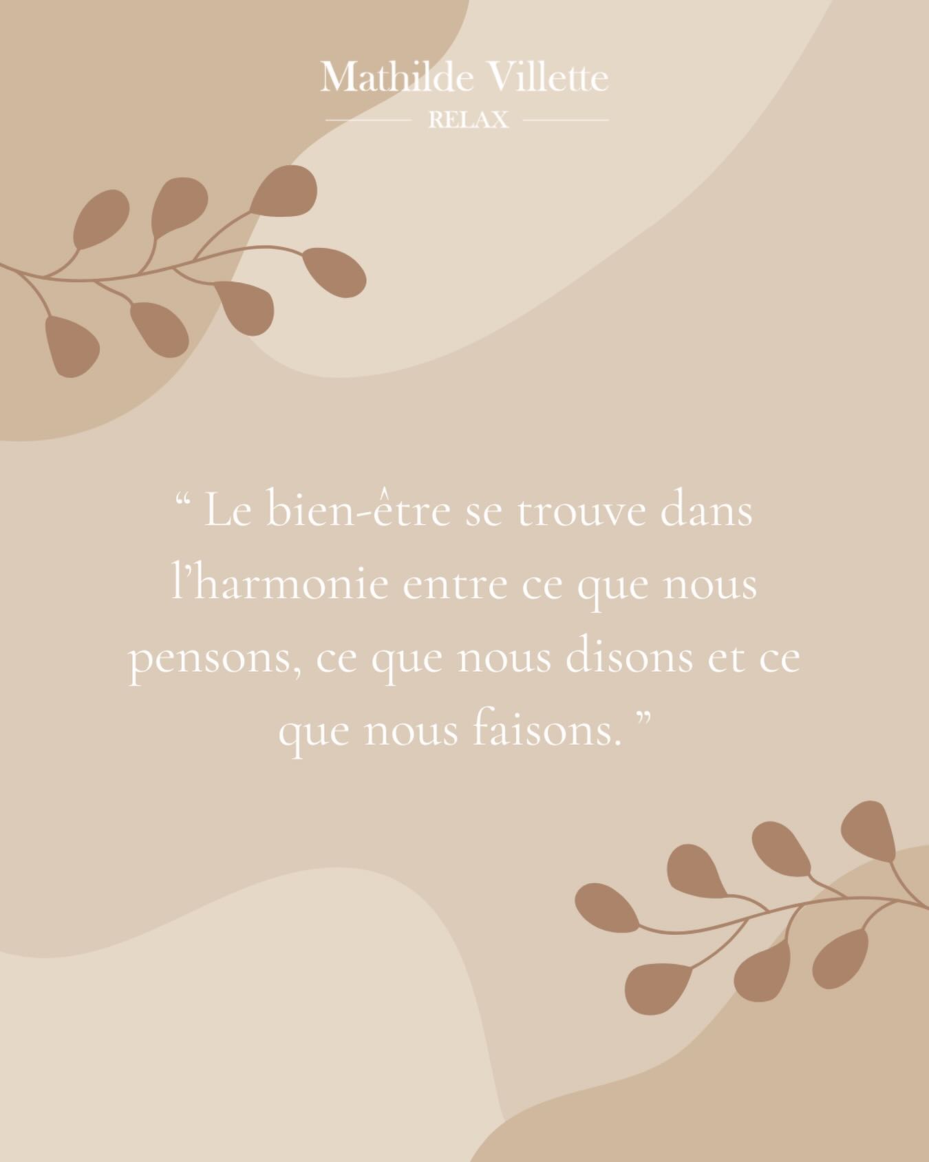 Un peu de poésie pour illuminer votre journée ☀️
#CitationDuJour #PenséePositive #Inspiration #BienEtre #developpementperso