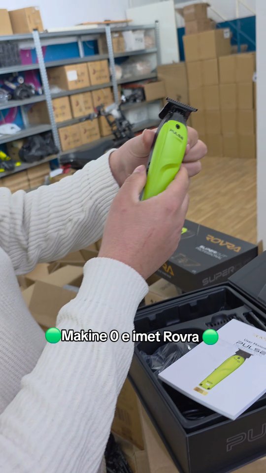 Porosite tani ne Berberalb 🗳 #berberalb #albania #berber