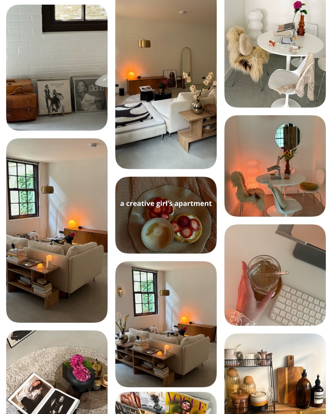 feeling the best in here 🧚🏼♂️
#girlhome #housetour #interior #fyp