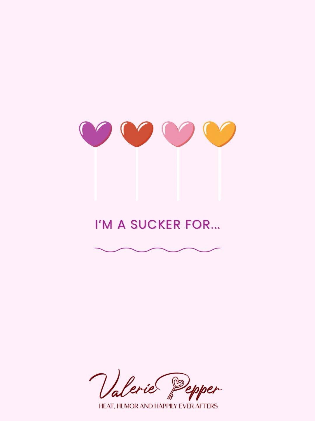 Valentine trends I’ll never get over: the ones where I’m a sucker for…
Swipe through for the teensiest tease at my next book cover 🫣☺️🥰
Love y’all 🩷💜🤍🩵🩶
#valeriepepper #rugbyromance #smalltownromance