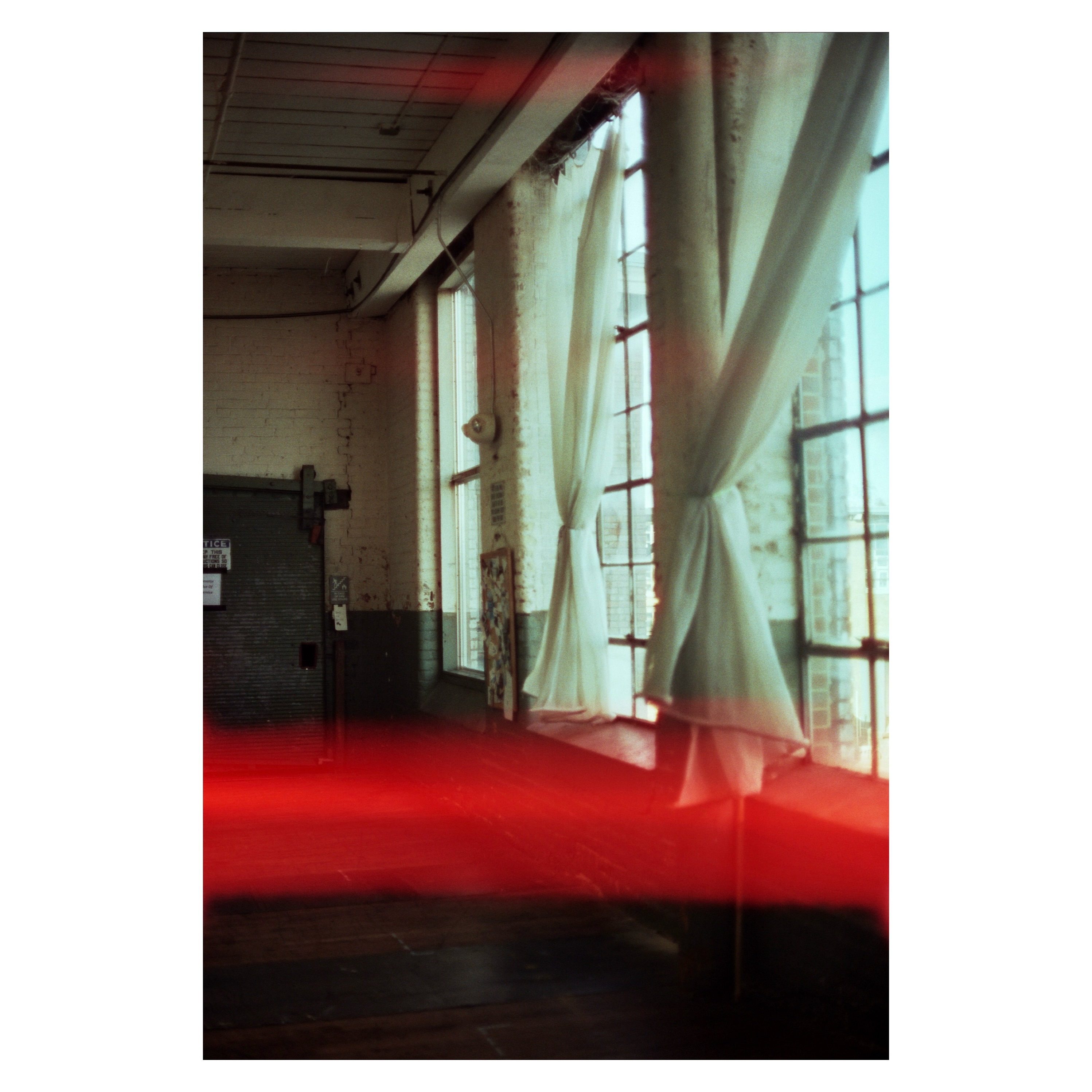 Lens flares ⚡️
📷: canon ae-1 / cinestill 400D
#ae1 #35mm #canon #canonae1 #cinestill400D #cinestill #cinestillfilm