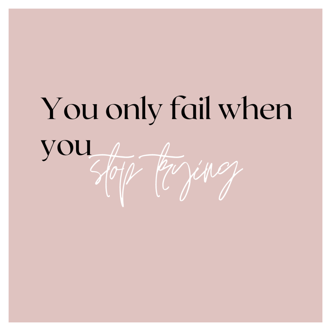 #quote #inspire #inspiringquotes #wordstoliveby #quotesforyou #loveyourself #acceptance #acceptyourselfnotexceptyourself #selflove #beautiful #photographywords #photographyquote #instaquote #wordstoshootby