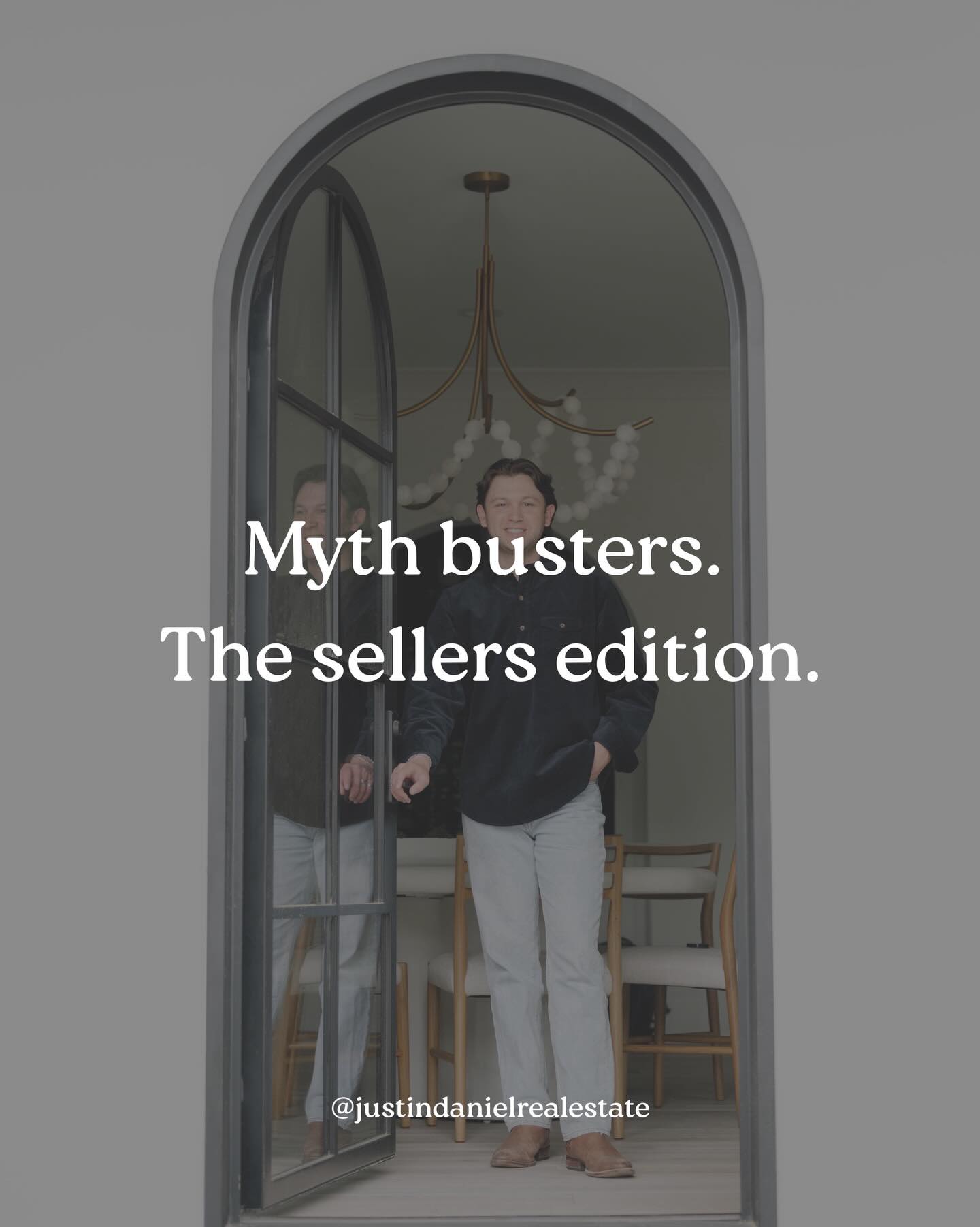 justindanielrealestate