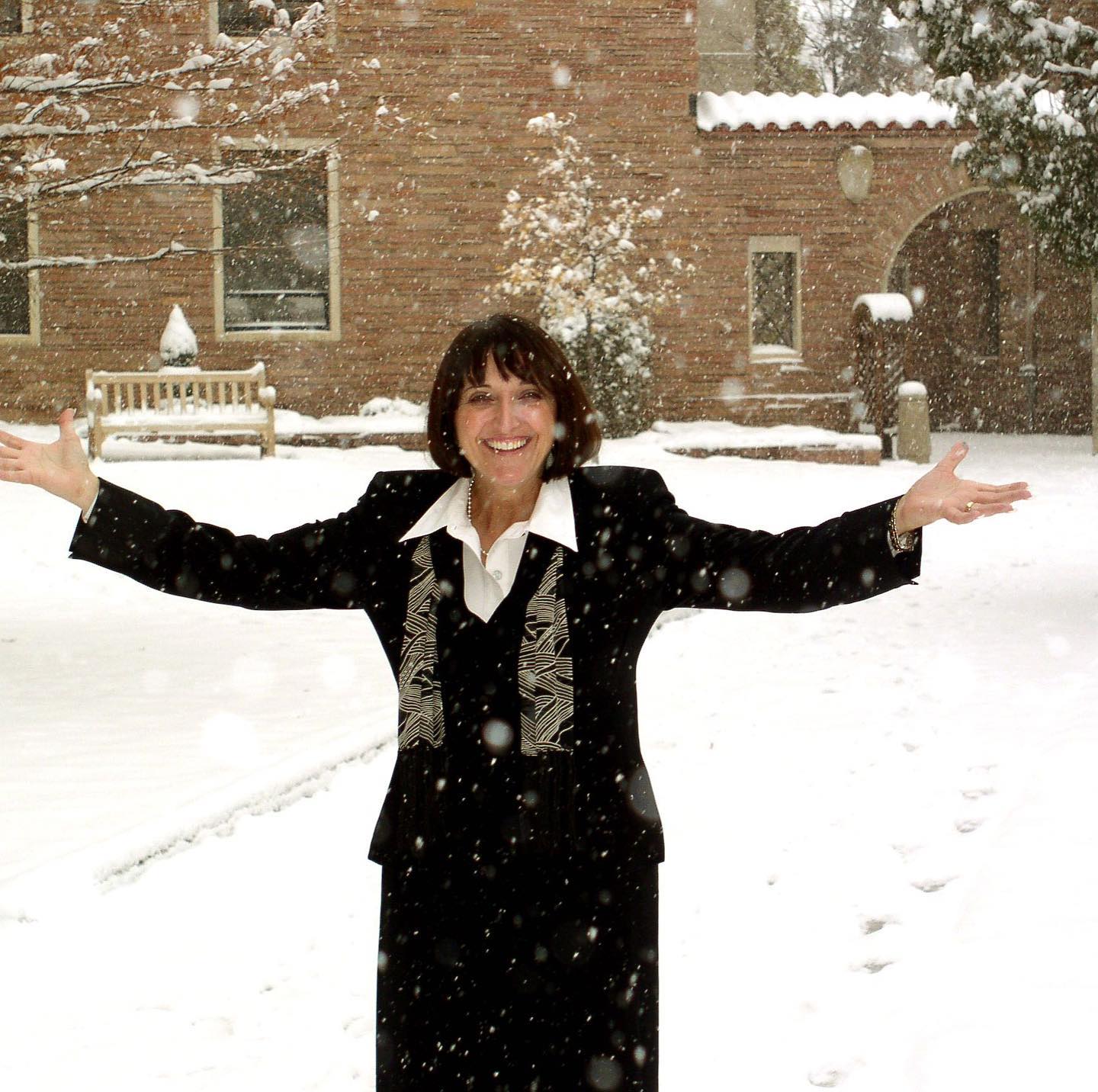 SCHOLARSHIP APPLICATION TIP #9