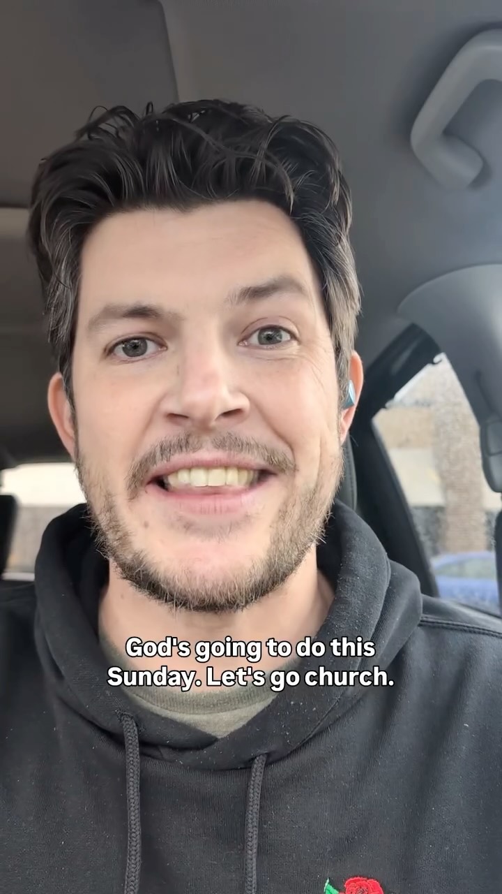 Cooking up something at Panera bread for Sunday... 🍞