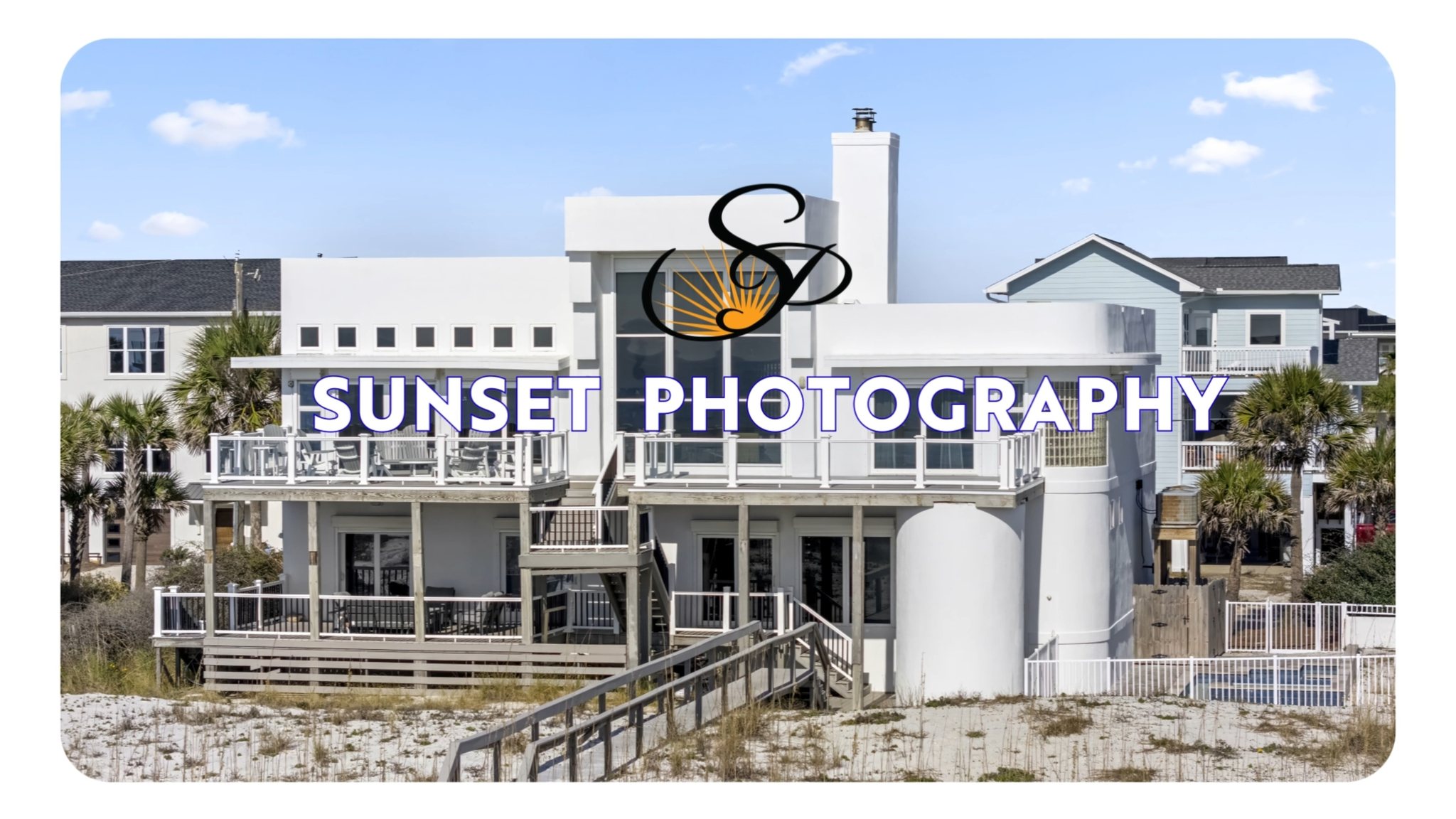 Buyers scroll fast. The listings that stop them?
Clean, consistent, professionally shot photos that highlight light, space, and flow.
If you want listing images that look polished, MLS-ready, and delivered fast, I’ve got you covered. From interiors and exteriors to aerials and add-ons, everything is handled with consistency you can trust.
Let’s make your next listing stand out from the first click.
📩 Message me to schedule
📍 Serving the Emerald Coast
#RealEstatePhotography #EmeraldCoastRealEstate #ListingPhotos #PensacolaRealtor #FastTurnaround #SunsetPhotography #pensacolarealestate #navarrerealestate #DestinRealEstate #nicevillerealestate #CrestviewRealEstate