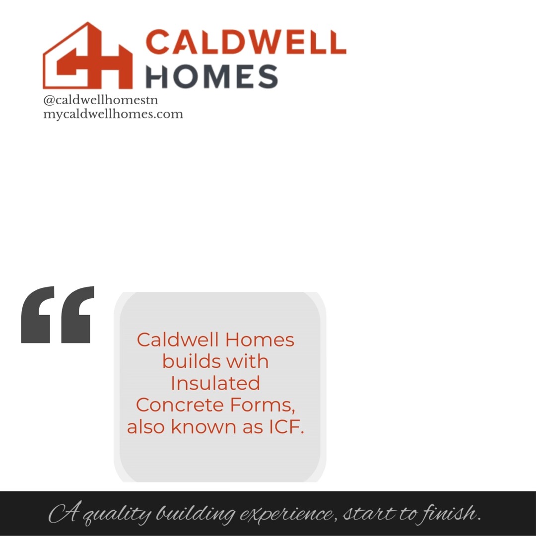 #ICFConstruction
#BuildSmart
#QualityConstruction
#EnergyEfficientHomes
#ModernBuilding