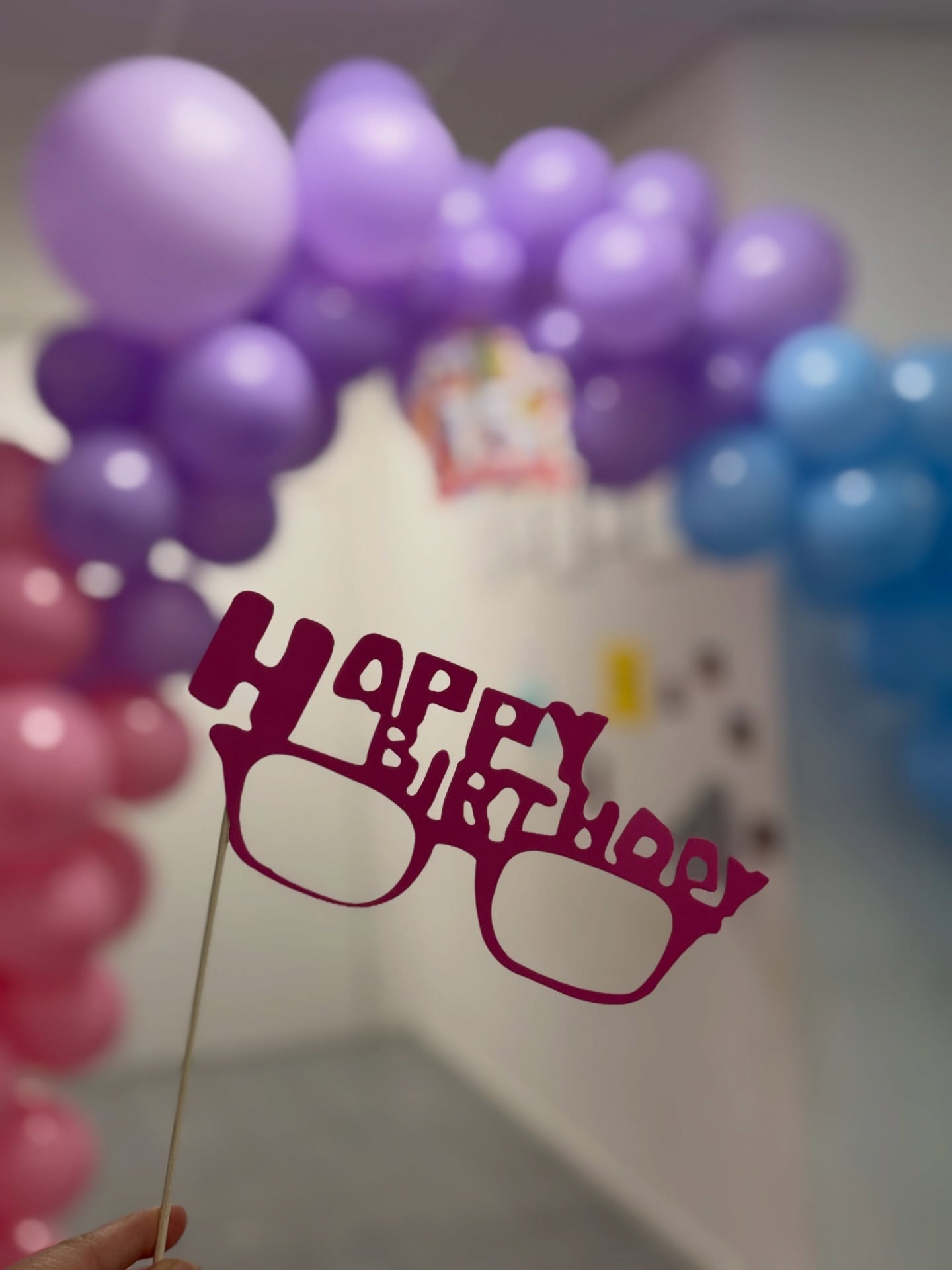 15 anni di sogni diventati realtà.
Grazie a tutti voi che ne fate parte ogni giorno❤️