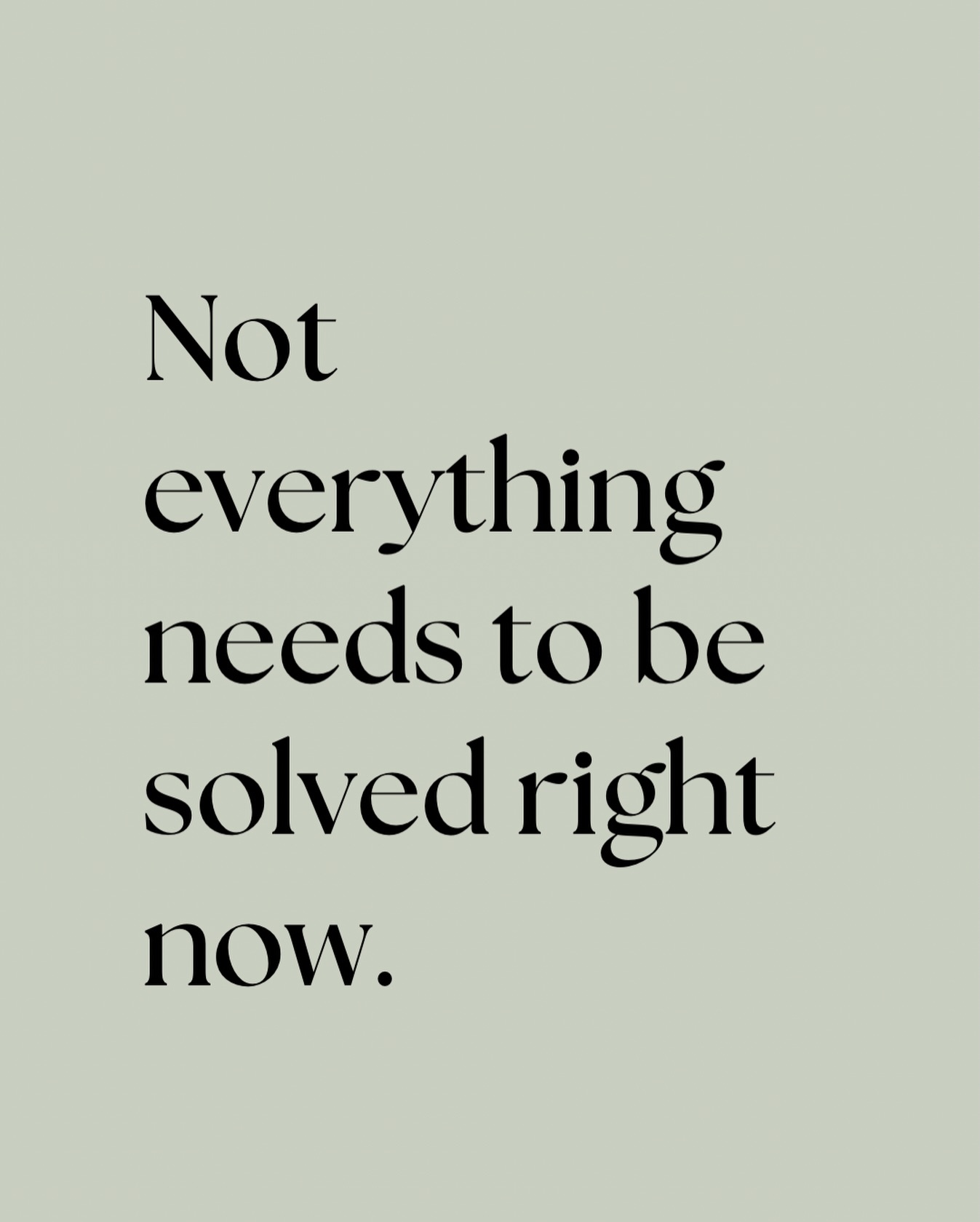 One of the hardest parts of this journey is feeling like if you pause, you’ll miss something important.
But there’s a difference between being informed and being overwhelmed.
Sometimes the most supportive next step isn’t another test, protocol, or opinion —it’s giving your body and mind a moment to settle so you can actually hear yourself again.
#theeggawakening #fertilitysupport #holisticwellness