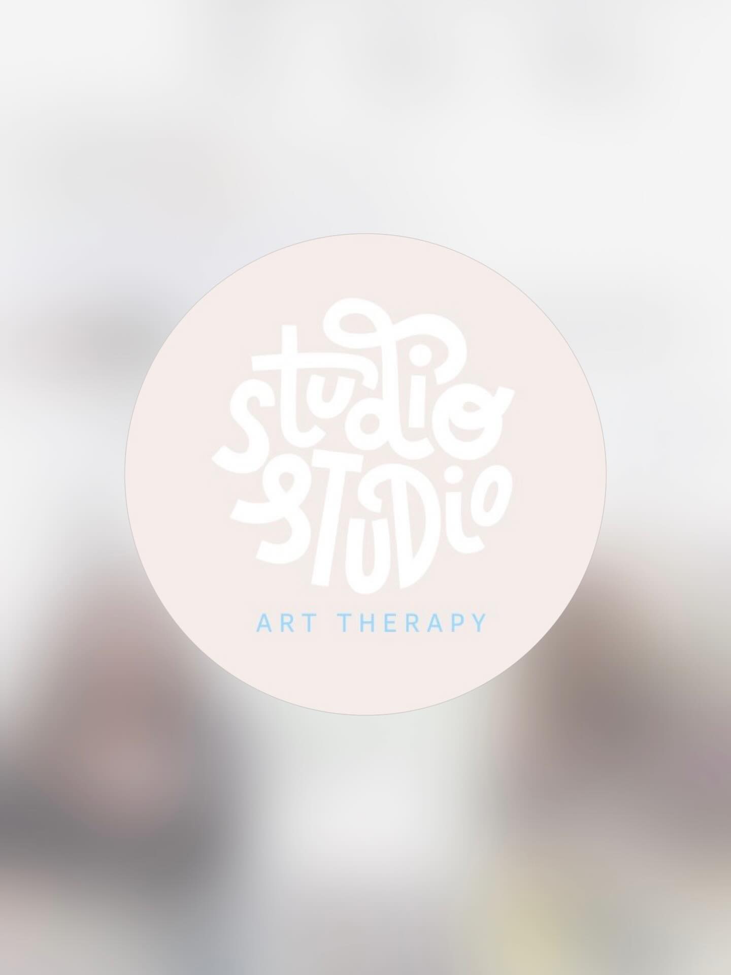 Studio Studio is an Art Psychotherapy practice led by Professional Art Therapist Jeneatte Amarelo, located in Fort McMurray-Wood Buffalo, AB.
Jeneatte is also a Registered Psychotherapist (Qualifying), Counselling Therapist, and Registered Therapeutic Counsellor, offering an arts-based space rooted in nervous system care, creativity, and connection.
Jeneatte’s work is integrative. Arts-based personal exploration is gently reflected back through Somatic Awareness, DBT, and Narrative Therapy frameworks, alongside other supportive modalities when they best fit the unique needs of each person.
At its core, this is a place to slow down, create, and gently come back to yourself.
✨ Art as connection. Art as capacity. Art as care.
#ymm #rmwb #therapy #ymmtherapy