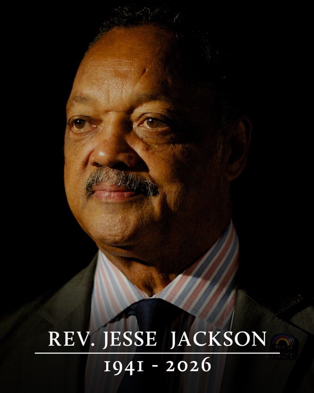 The Washington Literacy Center honors the life and legacy of Reverend Jesse Jackson Sr. and extends our prayers to his family, friends, and the global community mourning his passing.
Reverend Jackson emerged at a pivotal moment in the civil rights movement and became a leading voice for equality, civic participation, and economic justice. Throughout his life, he challenged institutions, expanded opportunity, and called communities to action. His affirmation, “I am somebody,” remains a lasting declaration of dignity and self-worth.
He tirelessly advocated for African Americans, people of color, the poor, and the marginalized, opening corporate doors, expanding scholarship opportunities, and building pathways toward political and economic inclusion. His work reflected a deep conviction that access to education, opportunity, and civic participation must extend to all.
“Reverend Jackson’s life was a testament to the power of voice, persistence, and engagement,” said Jimmie Williams, President and CEO of the Washington Literacy Center. “He understood that education is foundational to empowerment and that literacy, confidence, and civic participation are inseparable. His legacy challenges us to continue expanding opportunity and ensuring that every individual is equipped to participate in our democracy fully.”
Reverend Jackson recognized that progress is often a long, collective journey. The road toward justice requires discipline, determination, and faith that the promise of equality will outlast any one generation.
As we reflect on his legacy, the Washington Literacy Center recommits itself to advancing literacy, strengthening voices, and expanding opportunity for the communities we serve. ✊🏿✊🏾✊🏽✊🏼🌈📖📓