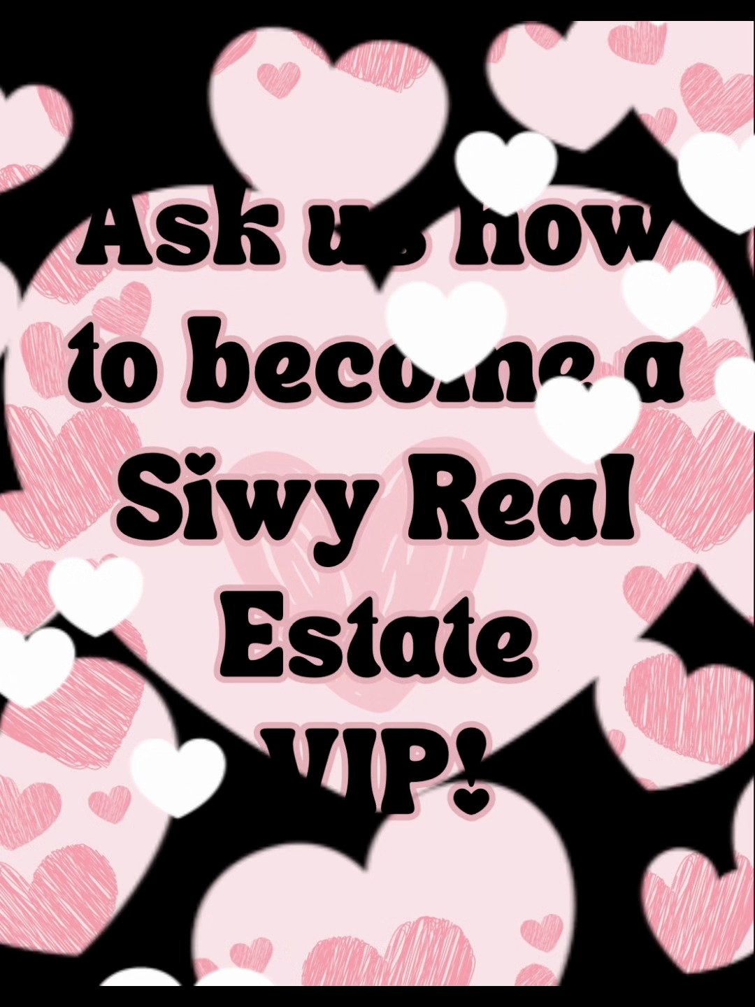 Our hearts are FULL after our Annual Cheesecake Giveaway ❤️🍰 This is one of our favorite traditions and such a fun way to say thank you to the amazing clients and referral partners who support us all year long.
Huge shoutout to Ashley Zilch with Advisors Title Network for sponsoring, and to Christi Dyer owner of The Copperhead Cottage for baking up 51 incredible cheesecakes 🙌 They were as delicious as they were beautiful!
We’re so lucky to be surrounded by the best community. Truly couldn’t do this without you 💕 Thank you for being part of our world.
#ClientAppreciation #CheesecakeLove #ThankYou #Grateful #RealEstateLife #ReferralPartners #ValentinesVibes #SupportLocal #KaneCountyRealEstate #siwyrealestate
