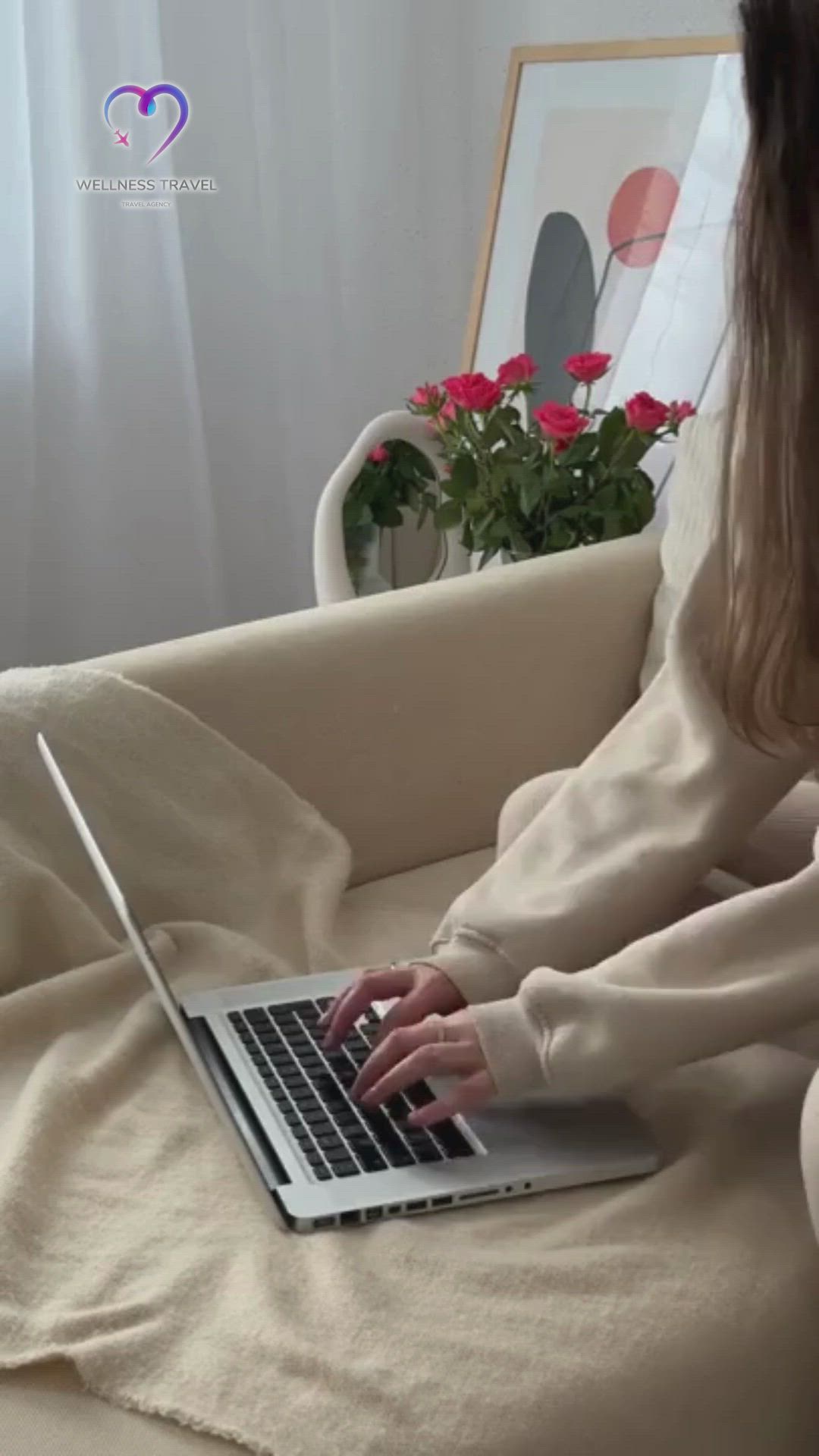 Wellness travel isn’t about spa days so what is it really about?
At Wellness Travel, we design journeys that combine mindfulness, culture, and intentional rest. Each retreat is guided by experts who live the teachings they share, creating experiences that heal from the inside out. It’s about meaningful connection, not just beautiful places.
Transformation happens when travel meets intention.
Explore travel with purpose ✨
#WellnessTravel #RetreatLife #YogaRetreat #MeditationRetreat #MindBodySou l#SayulitaRetreat